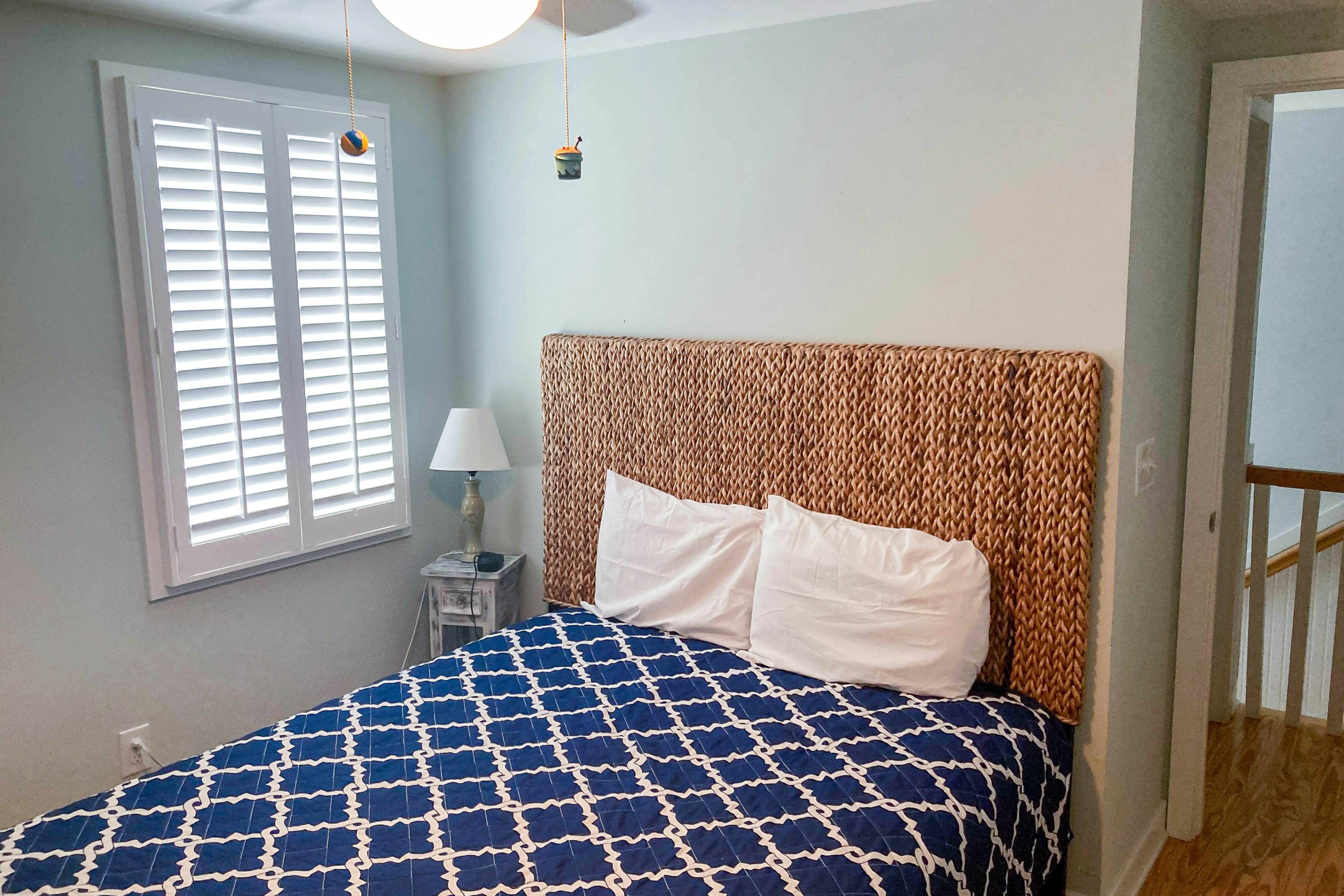 Town of Bethany Beach - 114 Campbell Pl