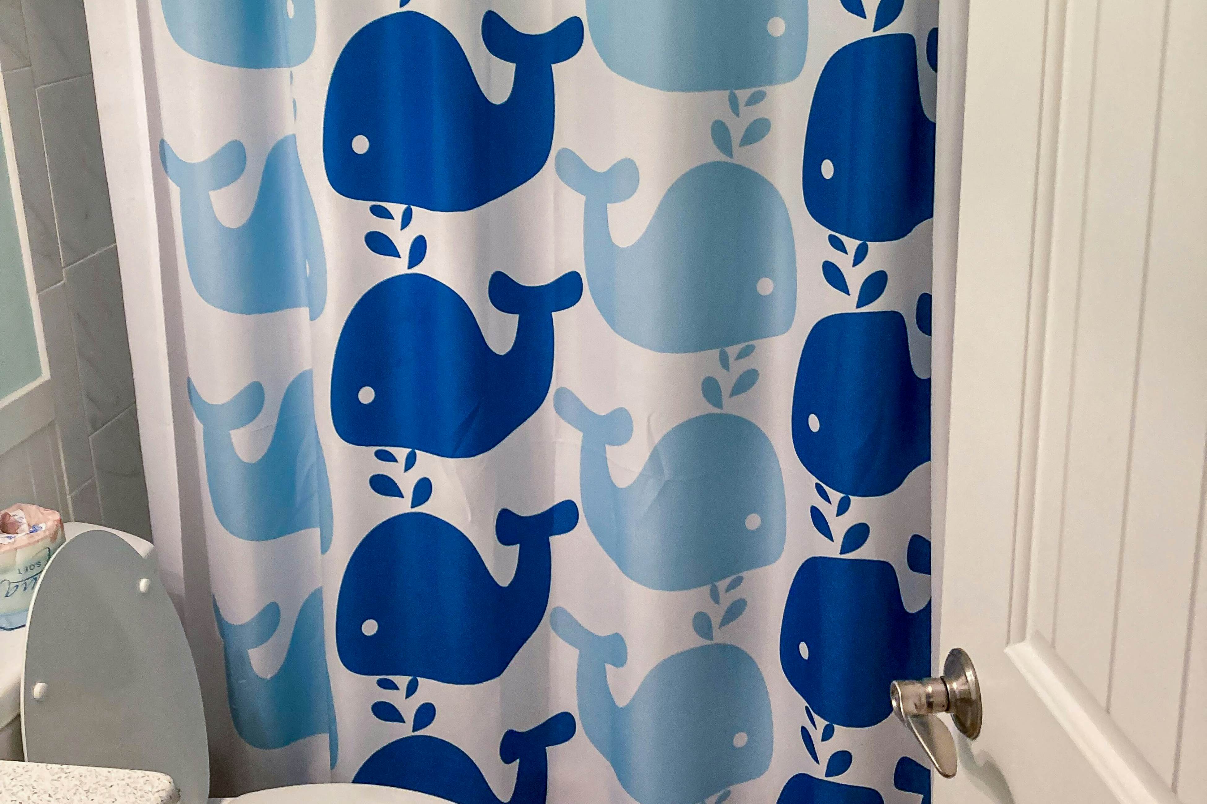 Town of Bethany Beach - 114 Campbell Pl