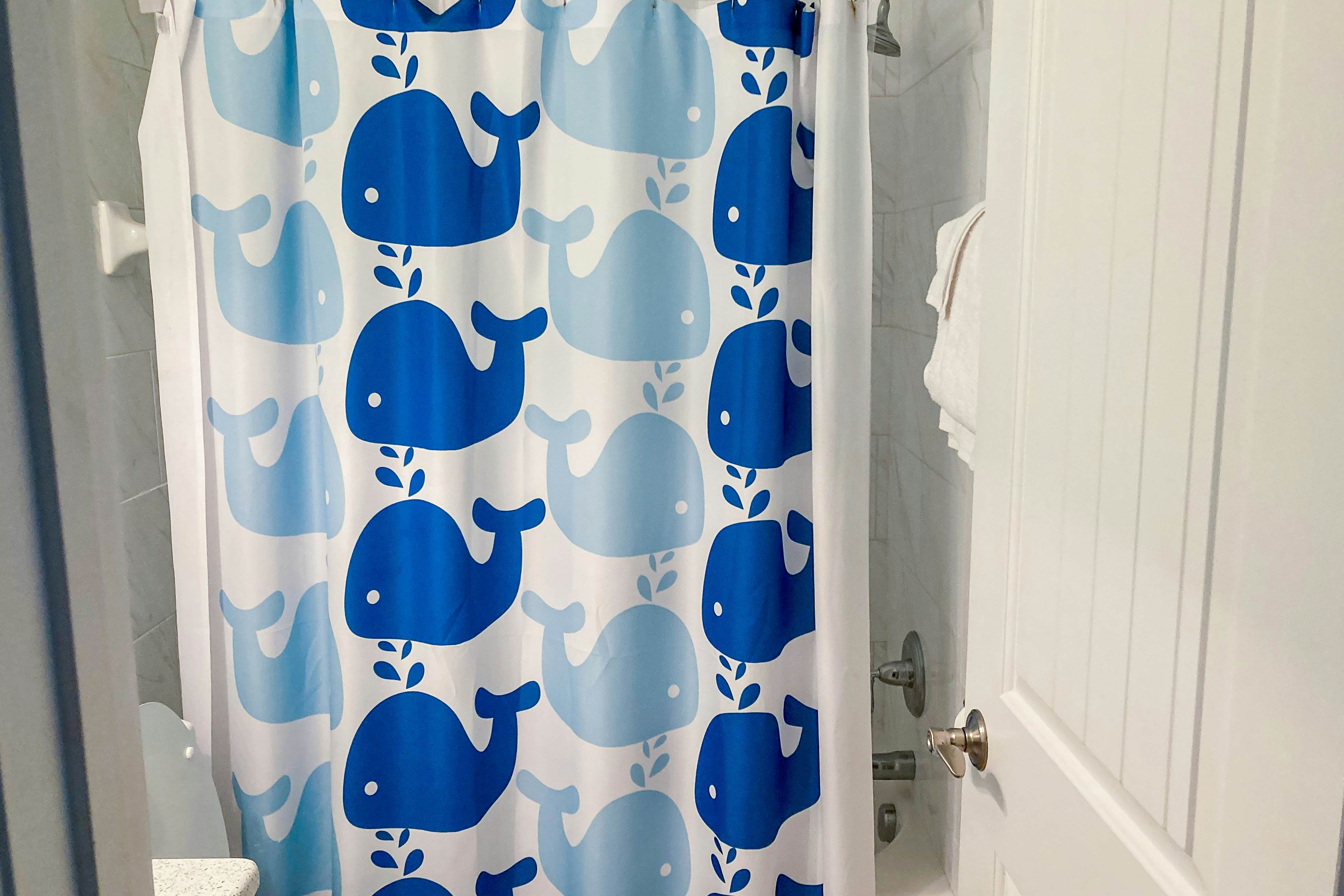 Town of Bethany Beach - 114 Campbell Pl