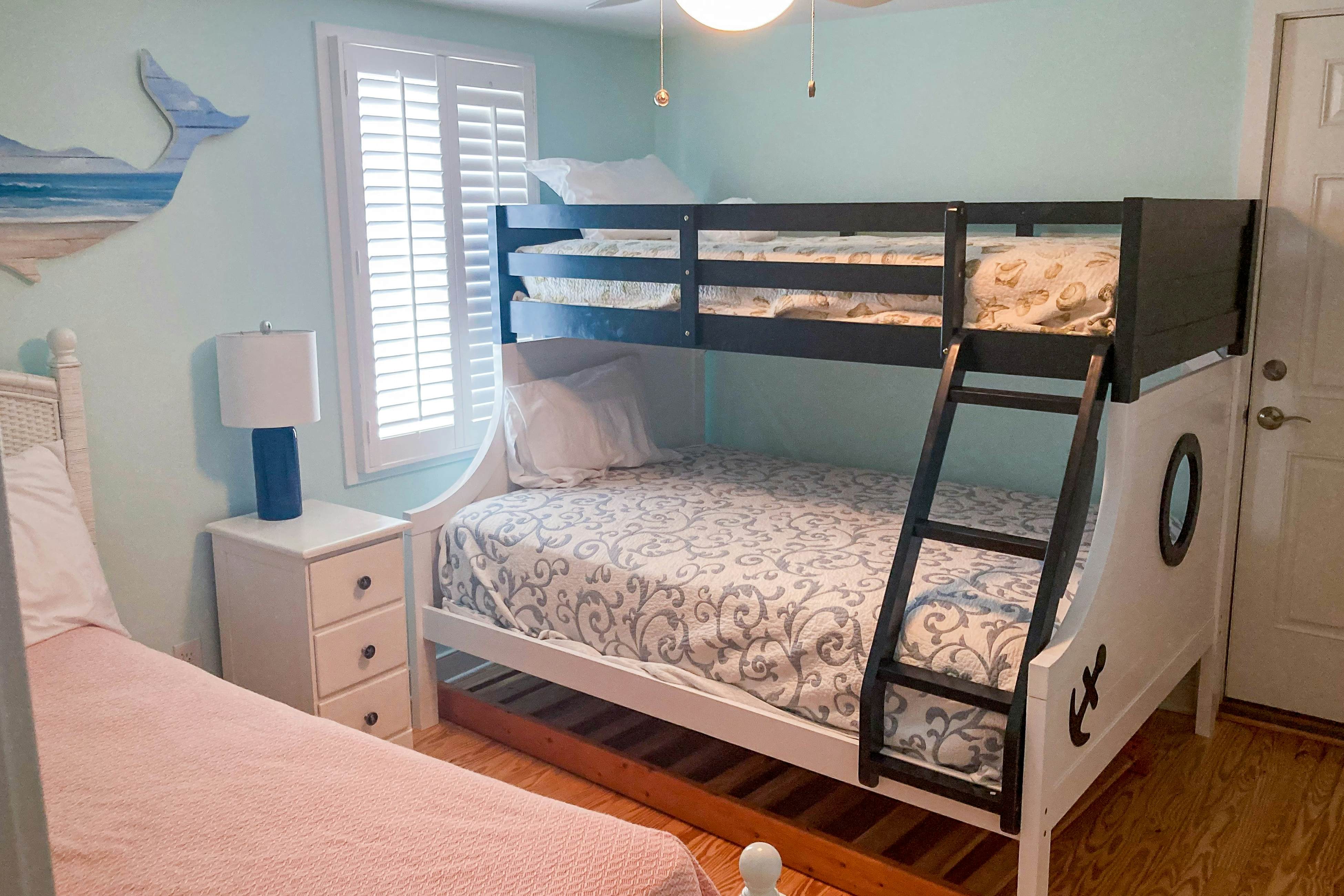 Town of Bethany Beach - 114 Campbell Pl