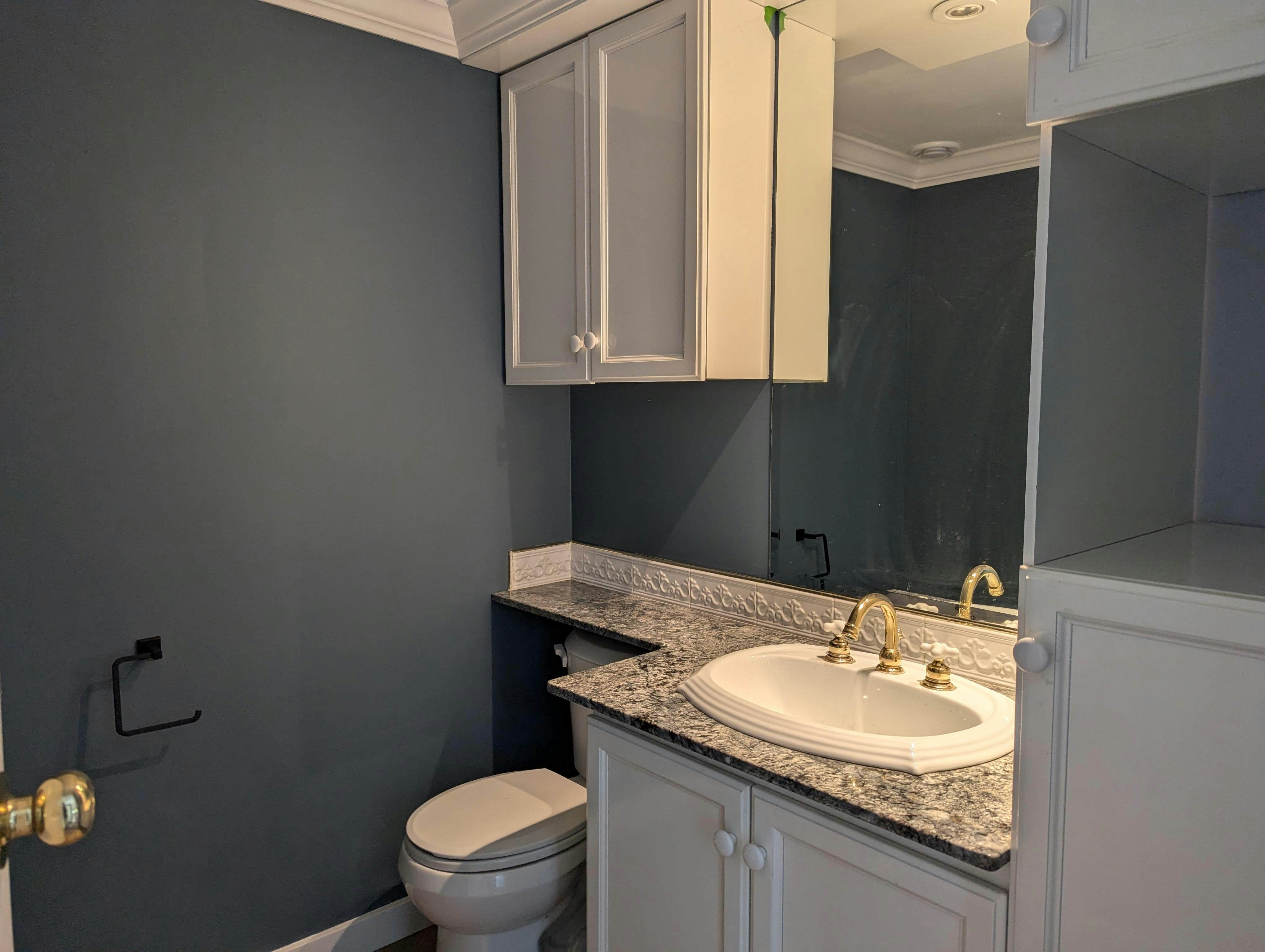 The Re-Treat at Christina Lake