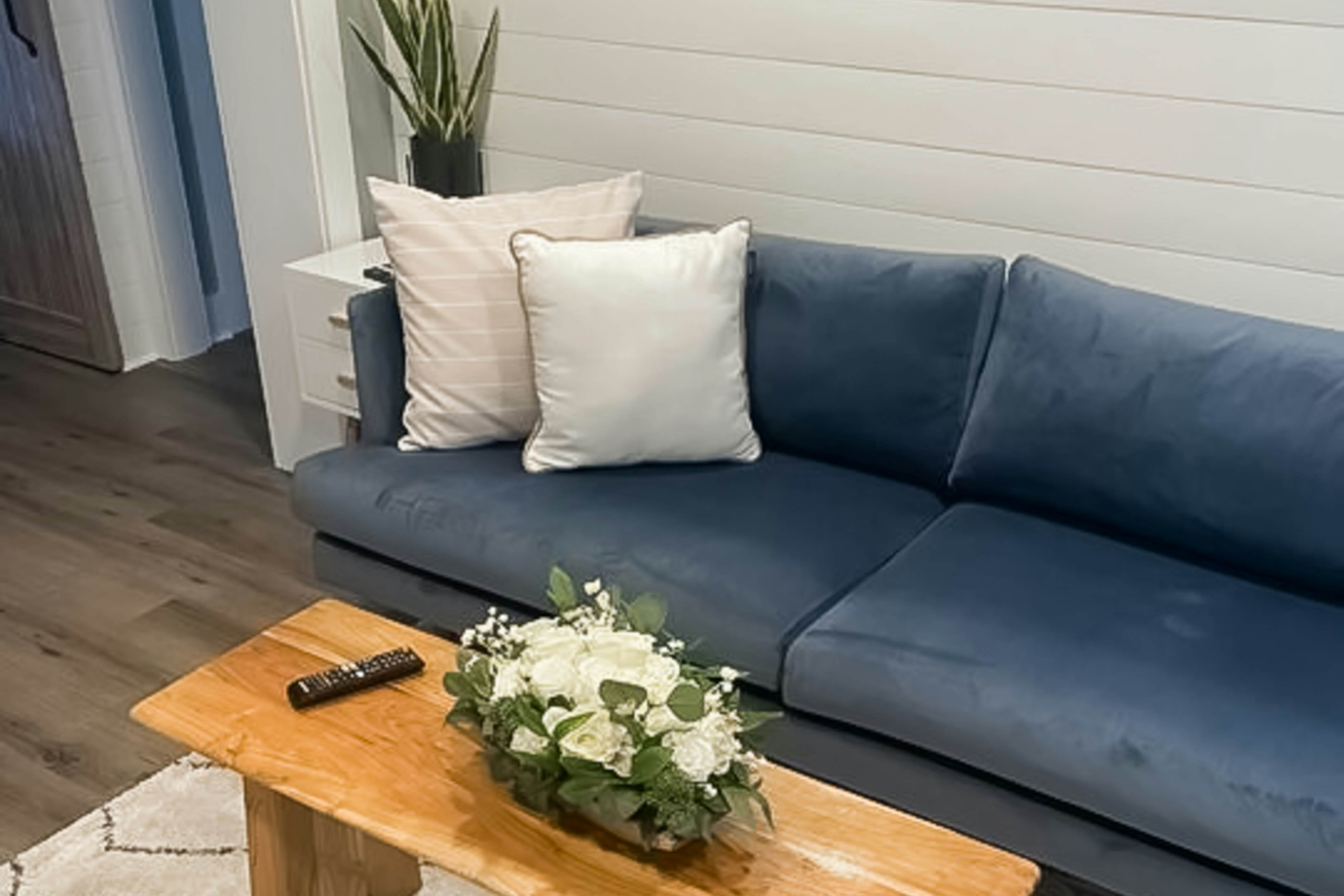 Hilton Head Resort 1424