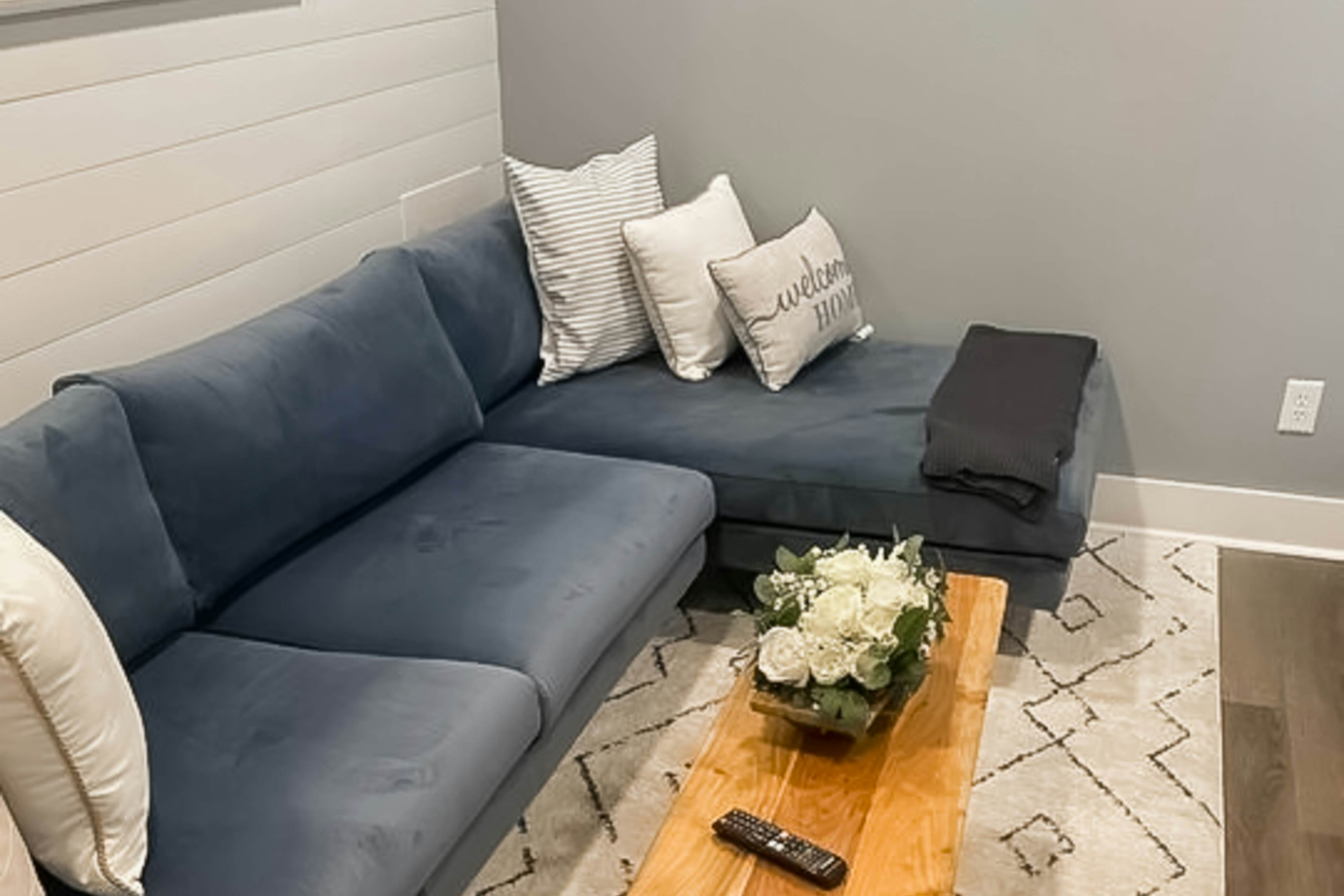 Hilton Head Resort 1424