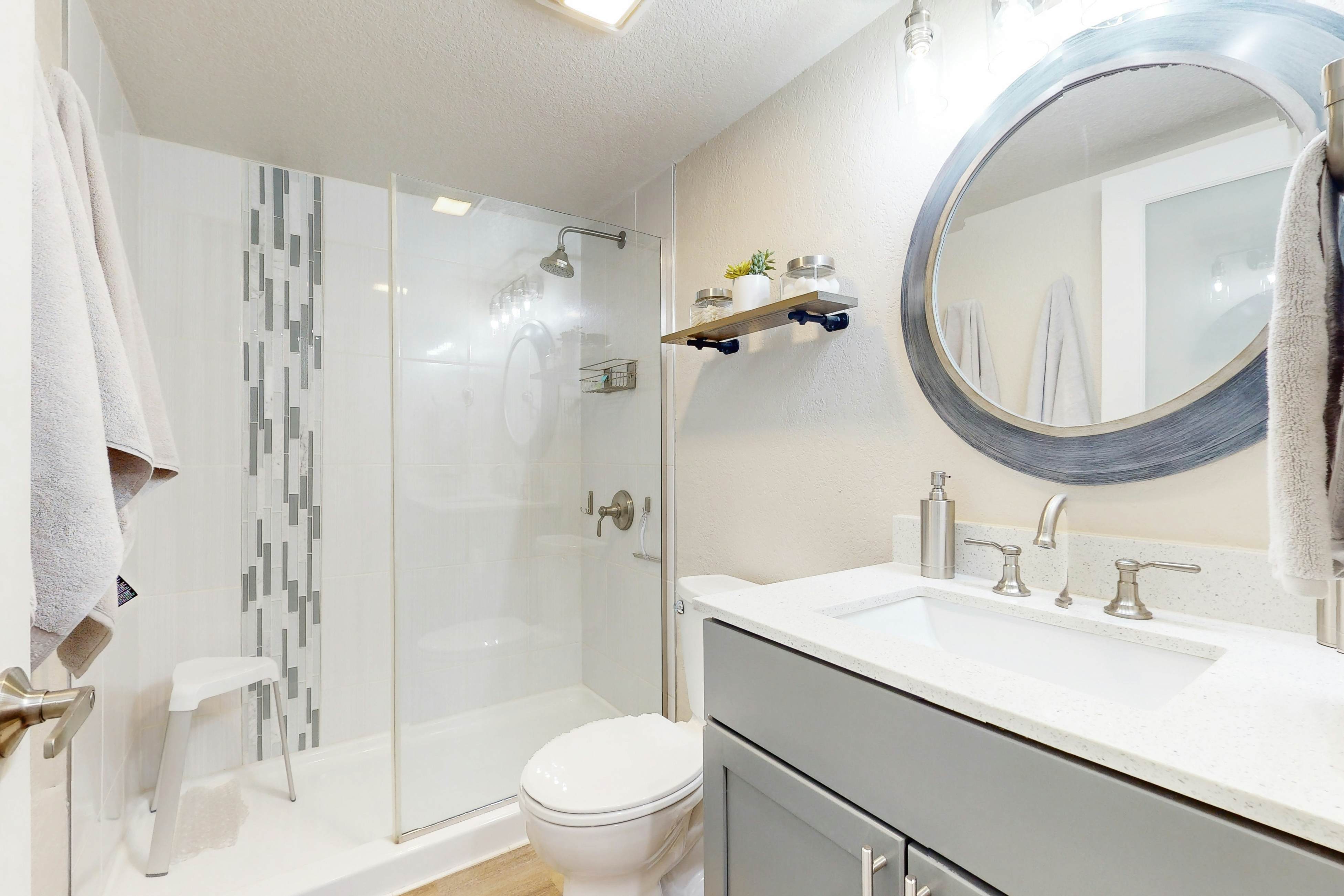 Sedona Sunrise II Holiday Condo