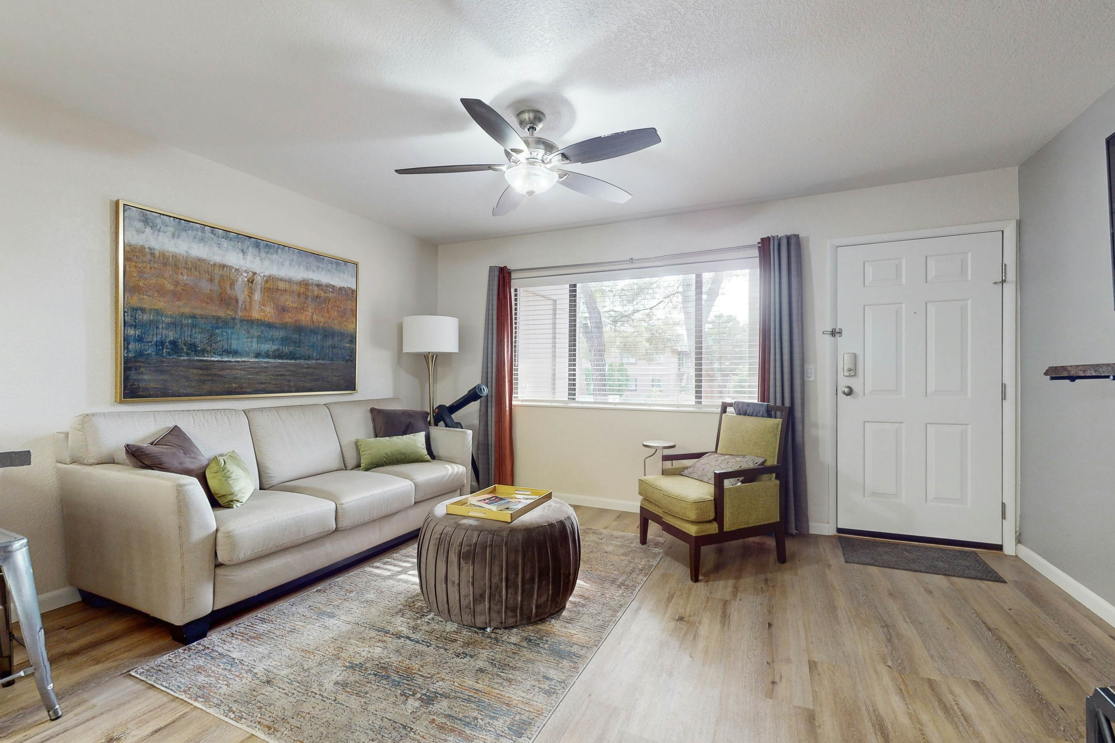 Sedona Sunrise II Holiday Condo