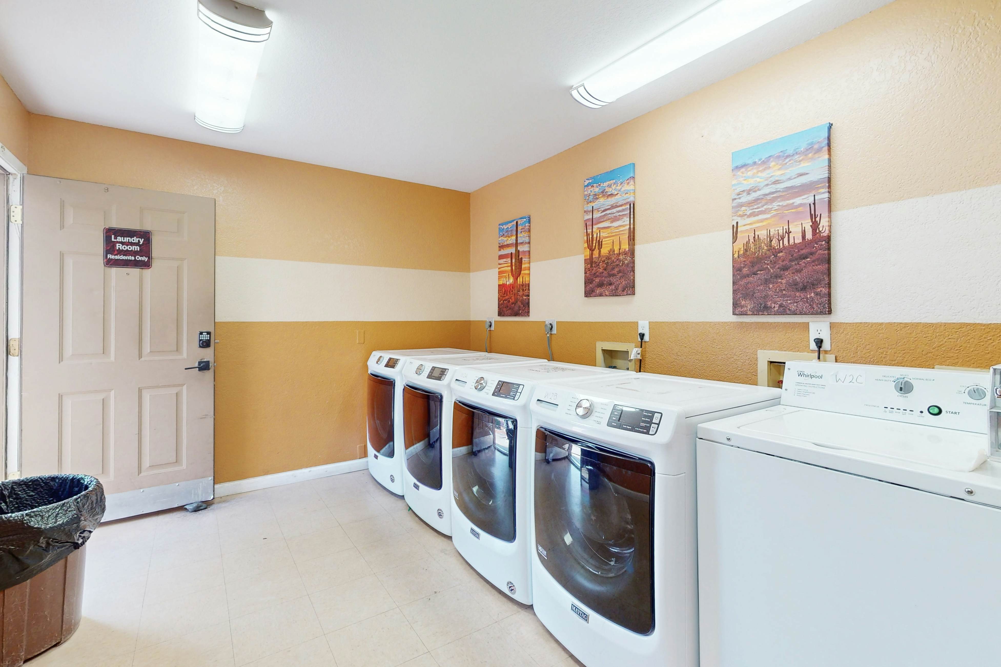 Sedona Sunrise II Holiday Condo