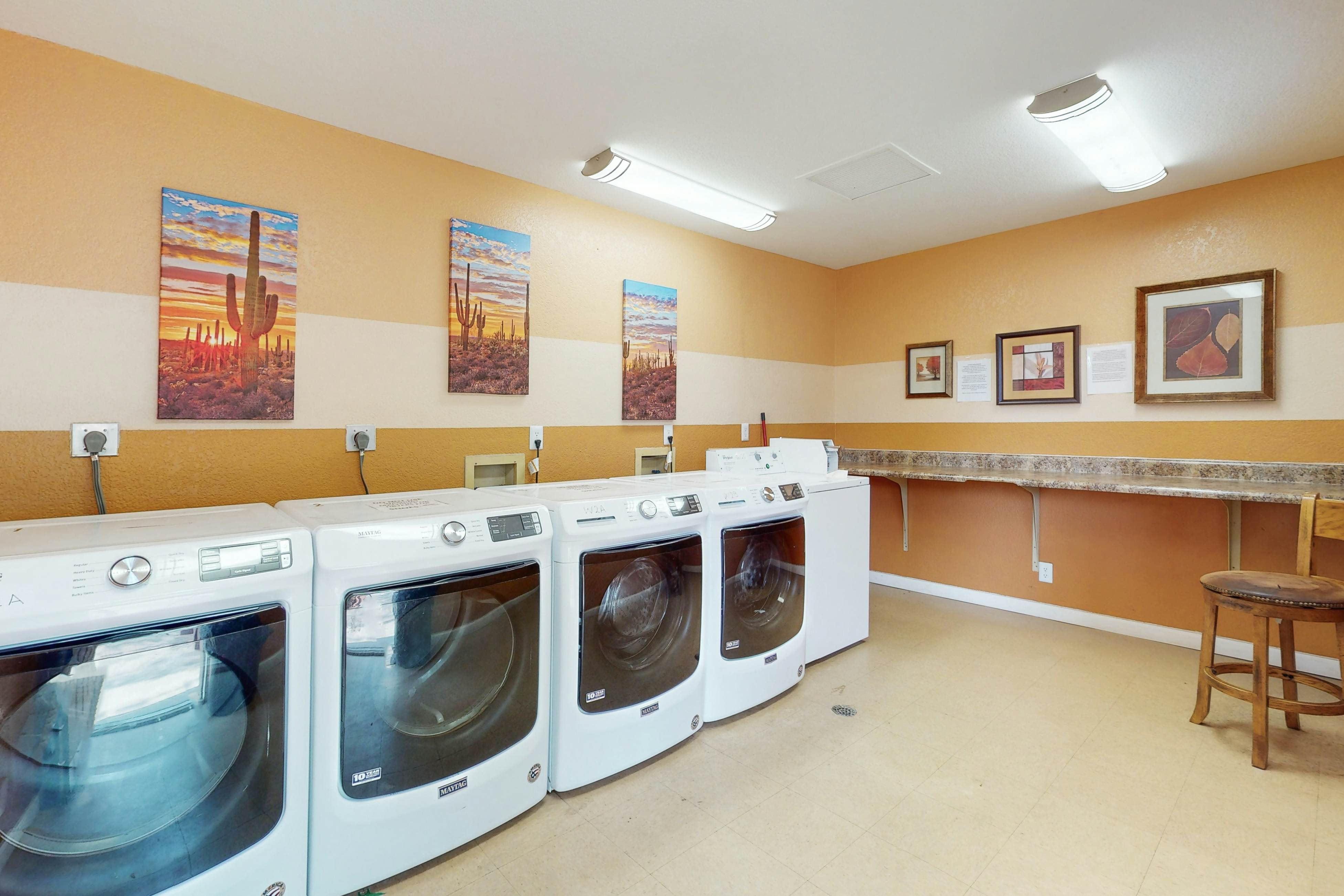 Sedona Sunrise II Holiday Condo