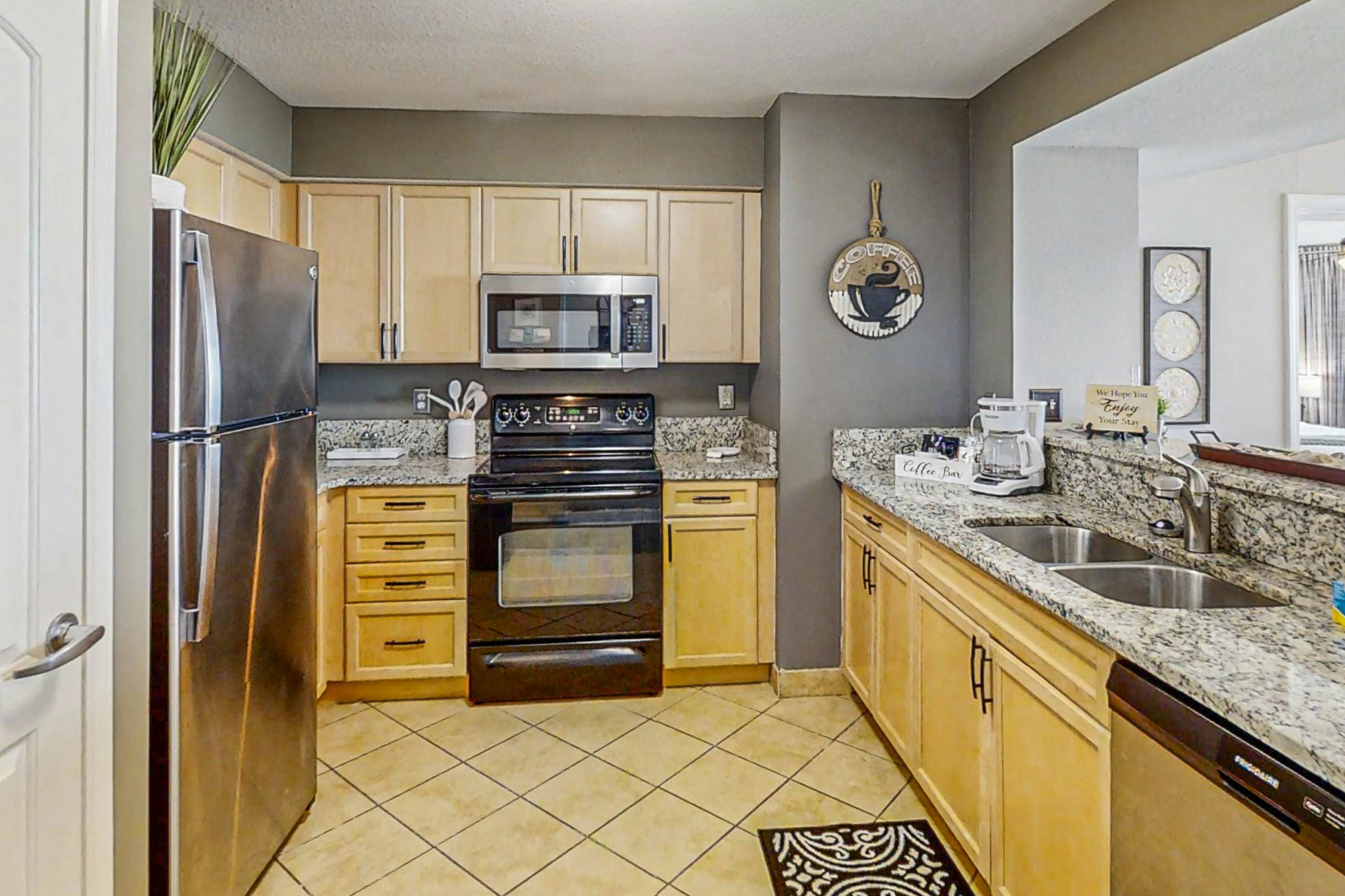 Sunrise Tides at the Cherry Grove Pier