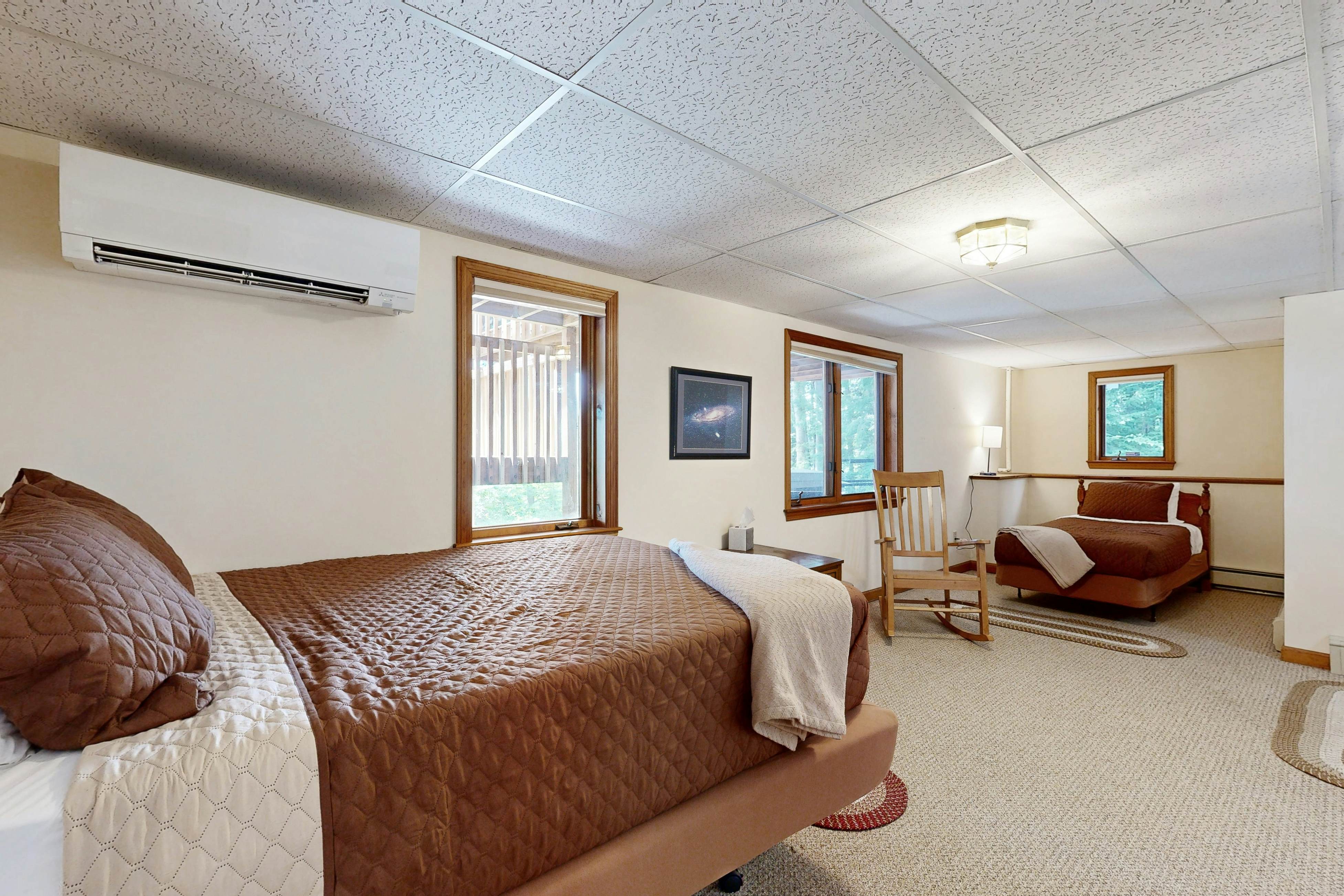 Thompson Lake Estate