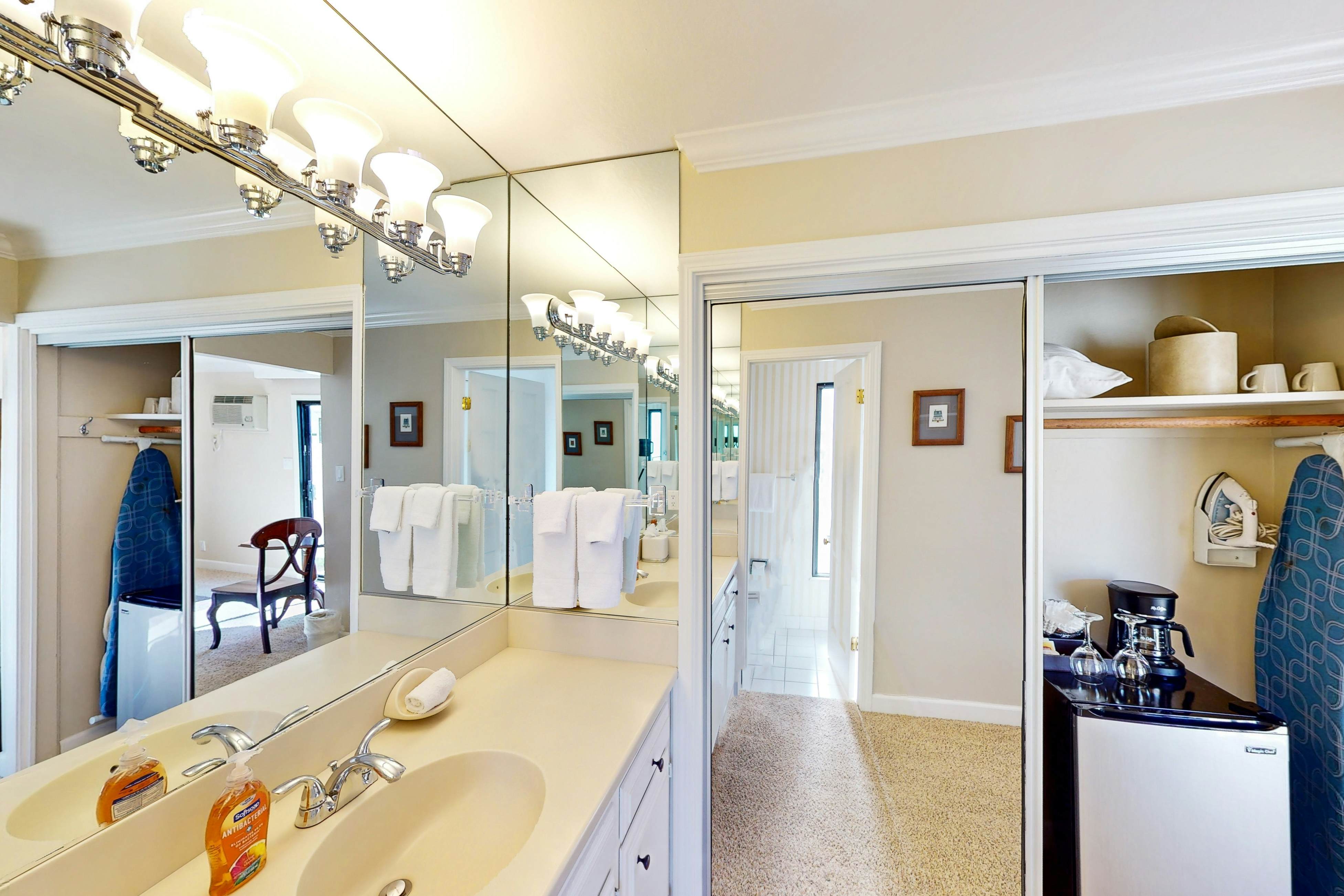 Silverado Resort and Spa 272