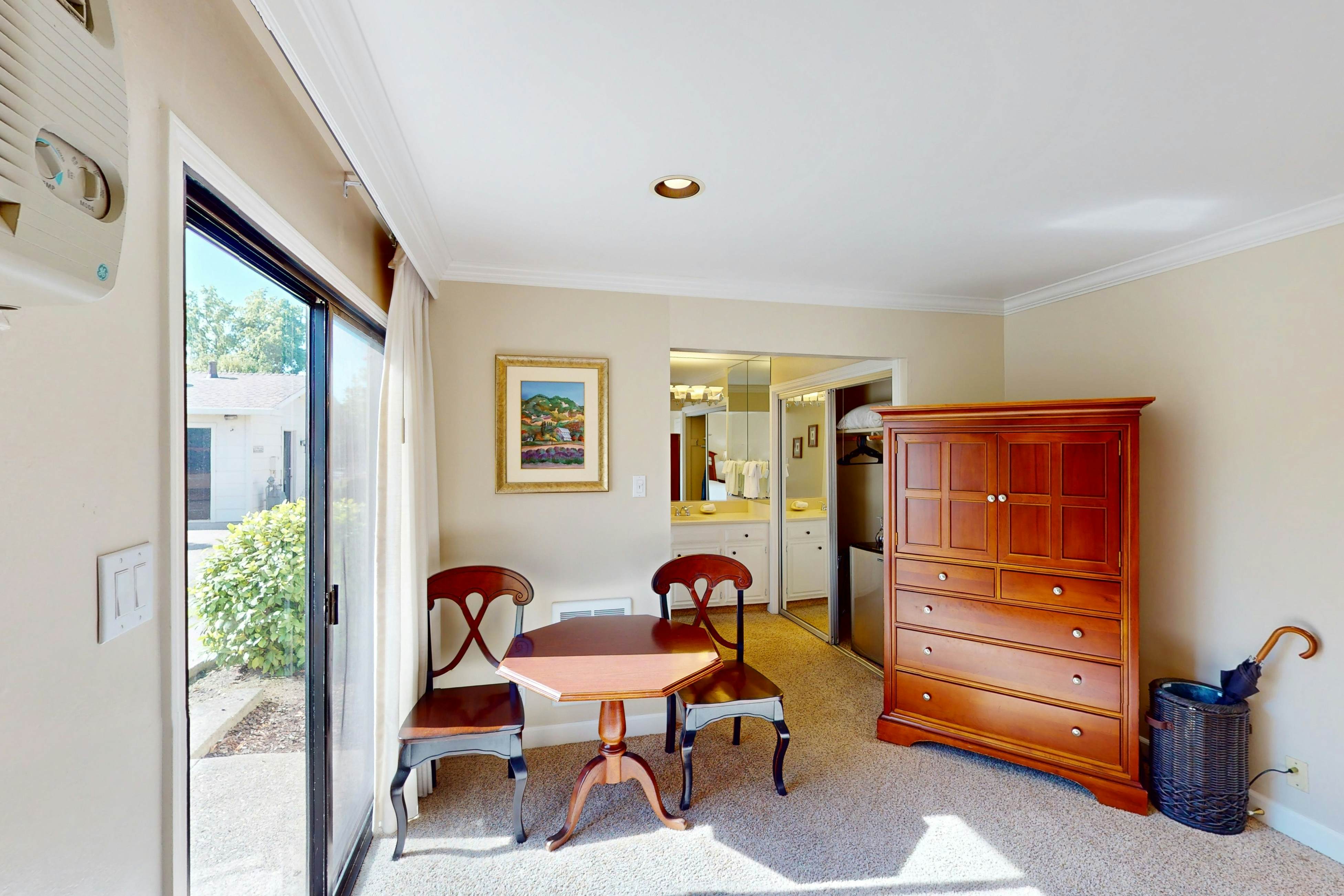 Silverado Resort and Spa 272