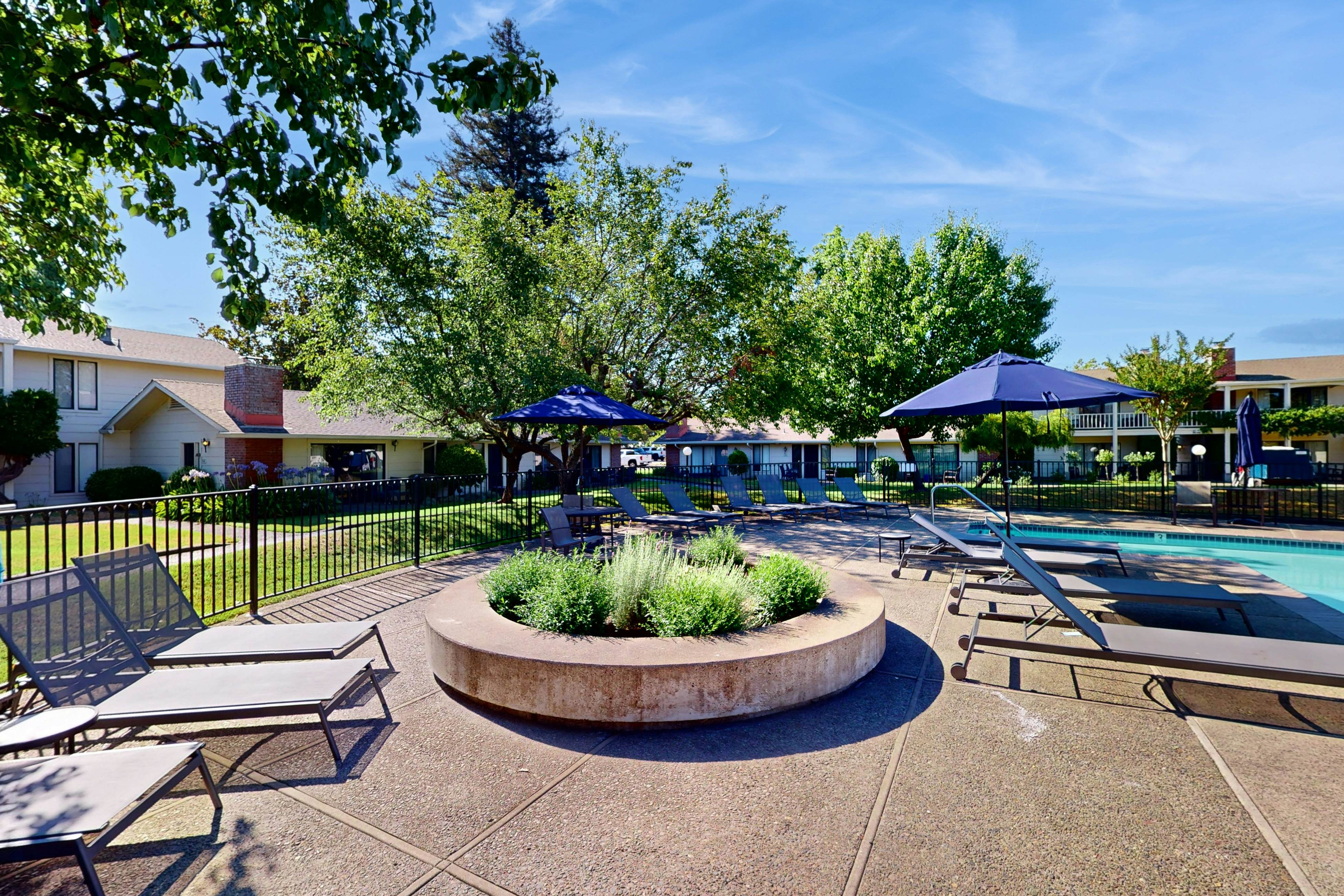 Silverado Resort and Spa 272