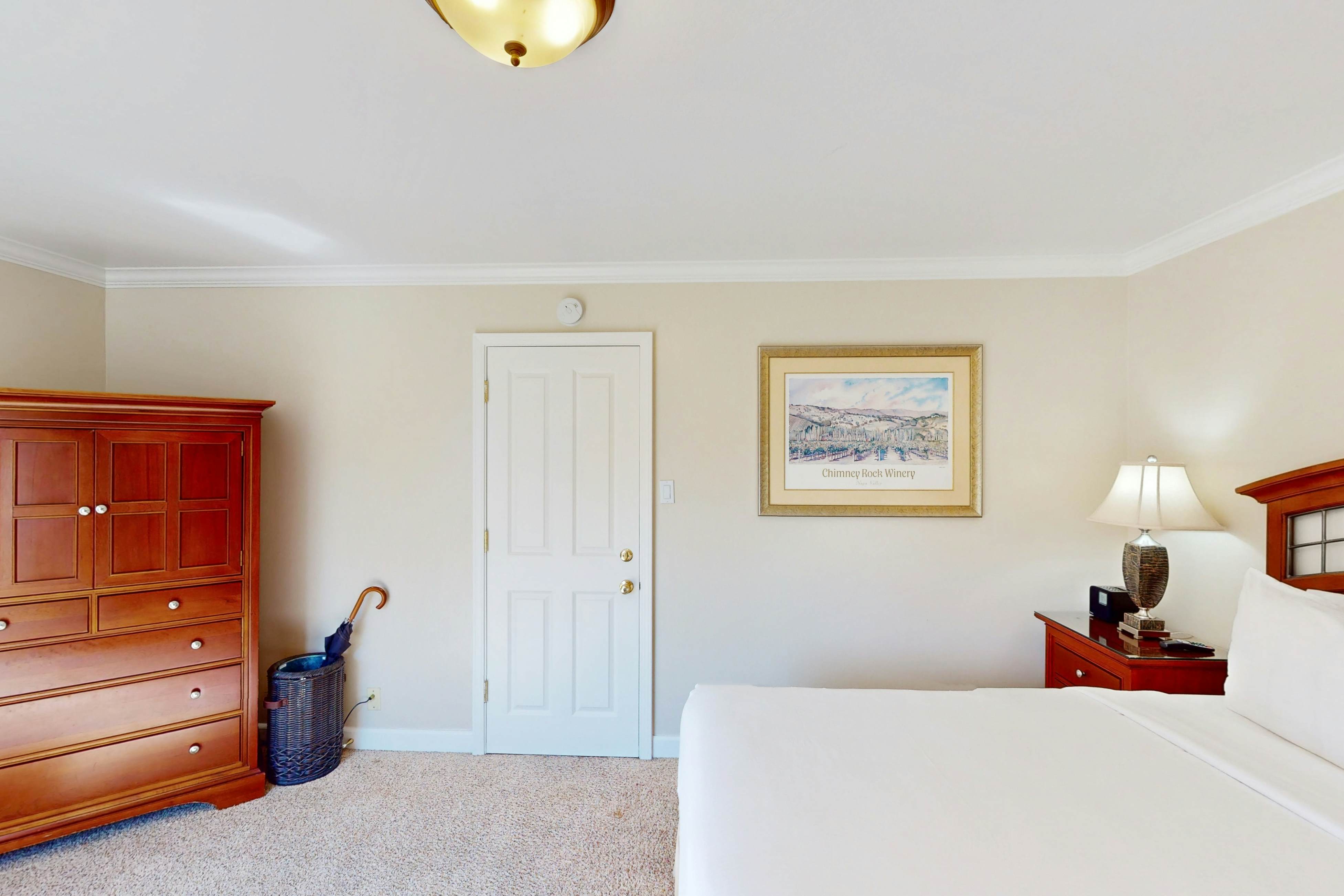 Silverado Resort and Spa 272