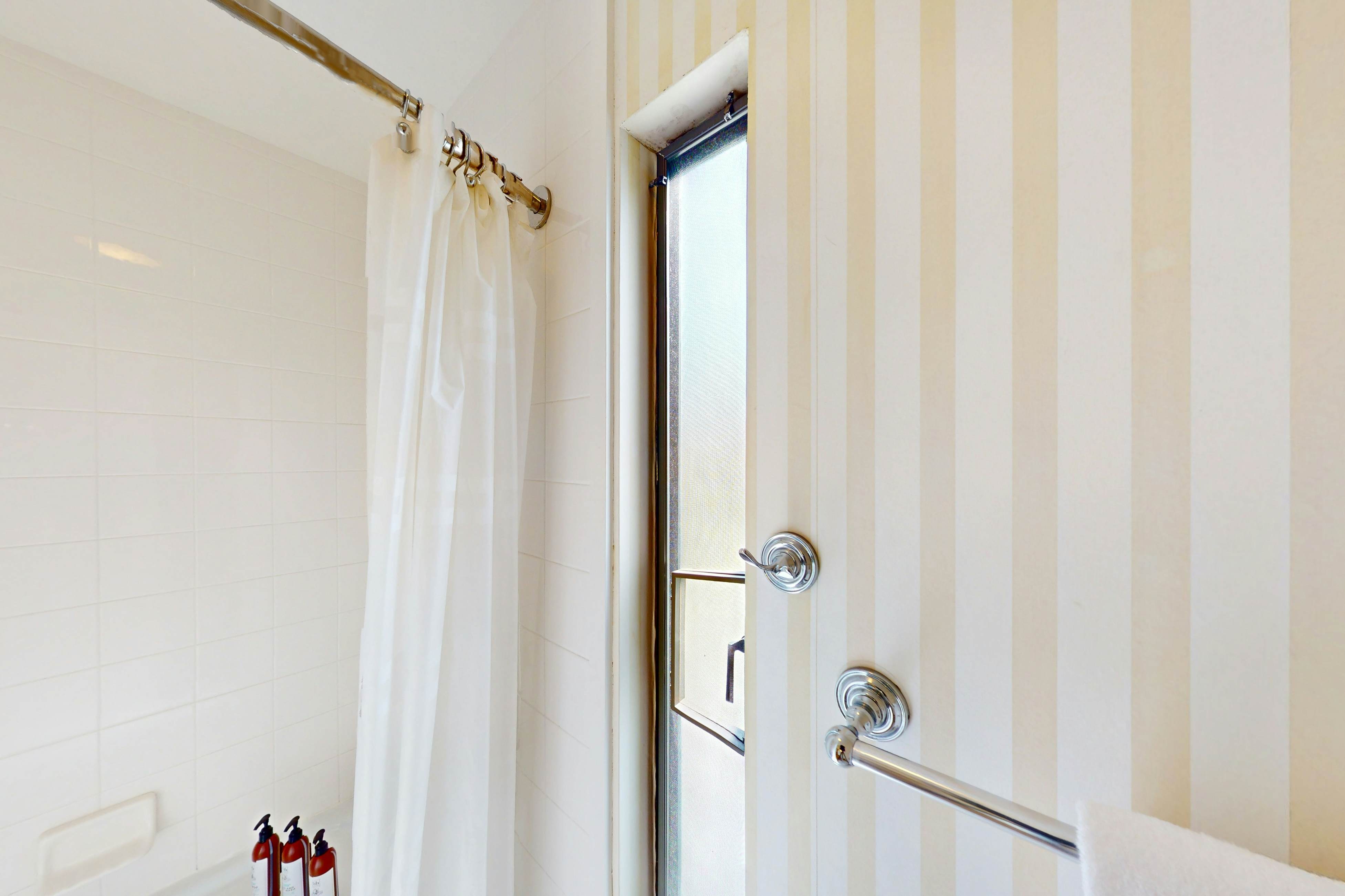 Silverado Resort and Spa 272