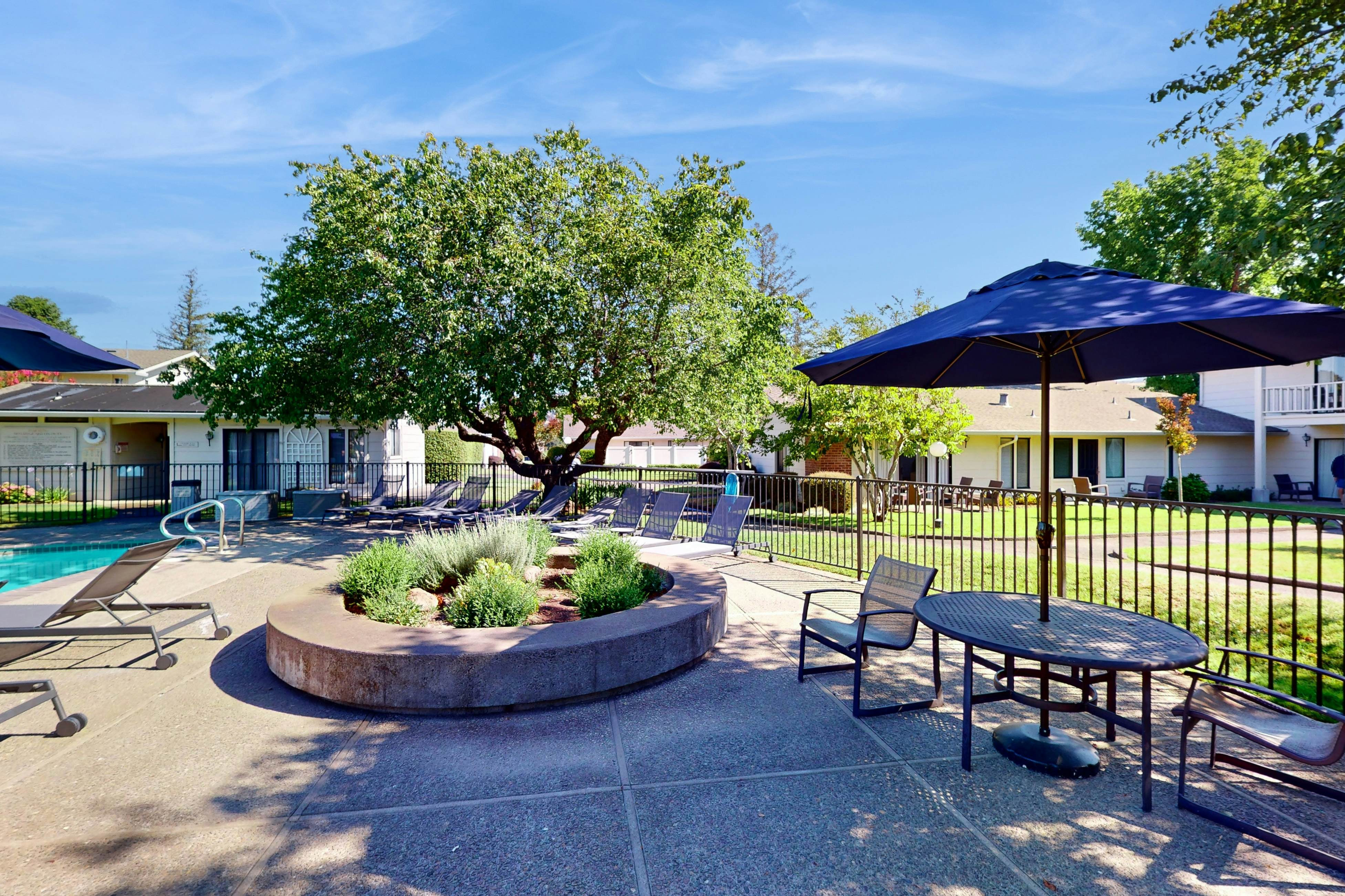 Silverado Resort and Spa 272