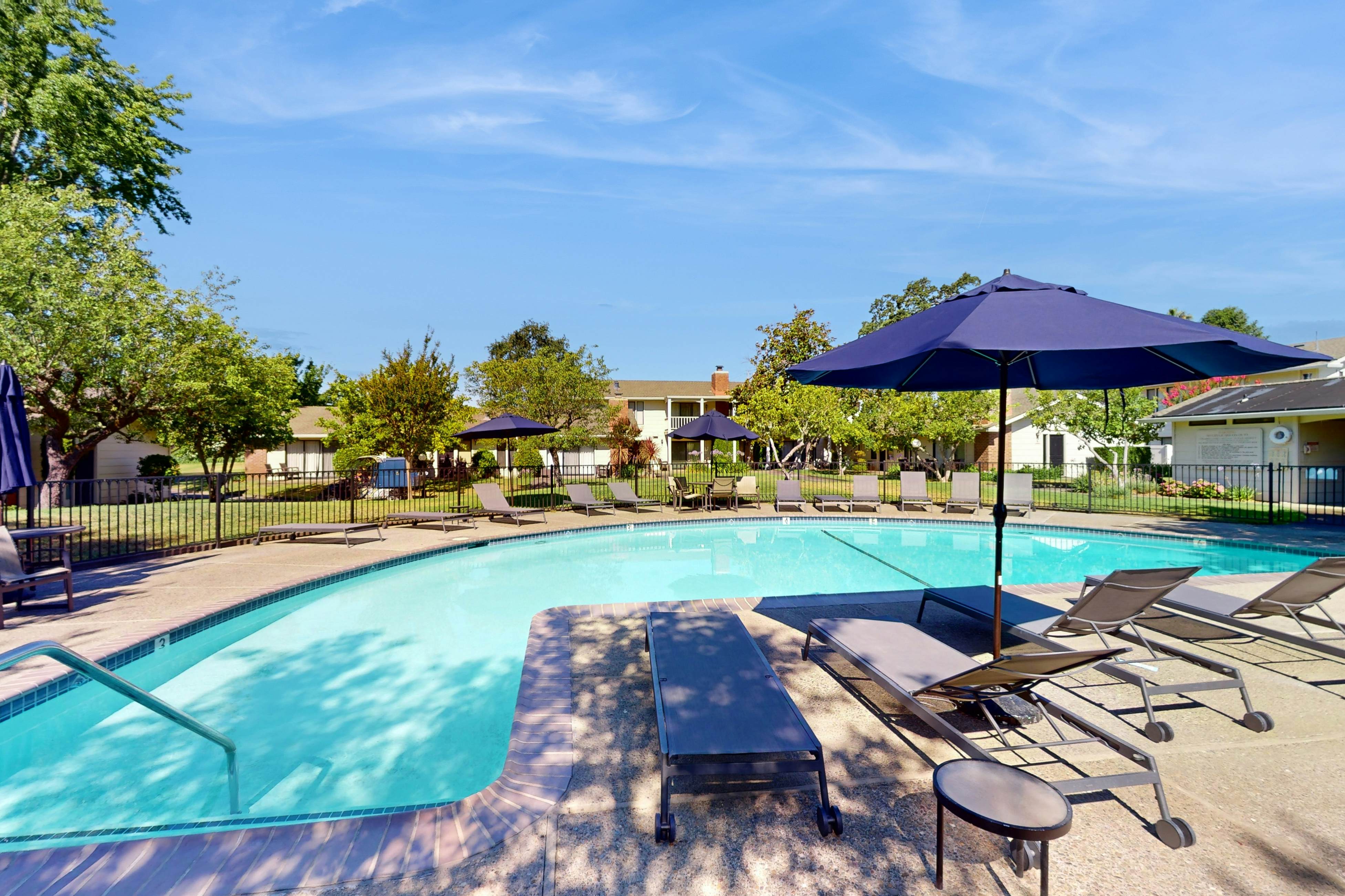 Silverado Resort and Spa 272