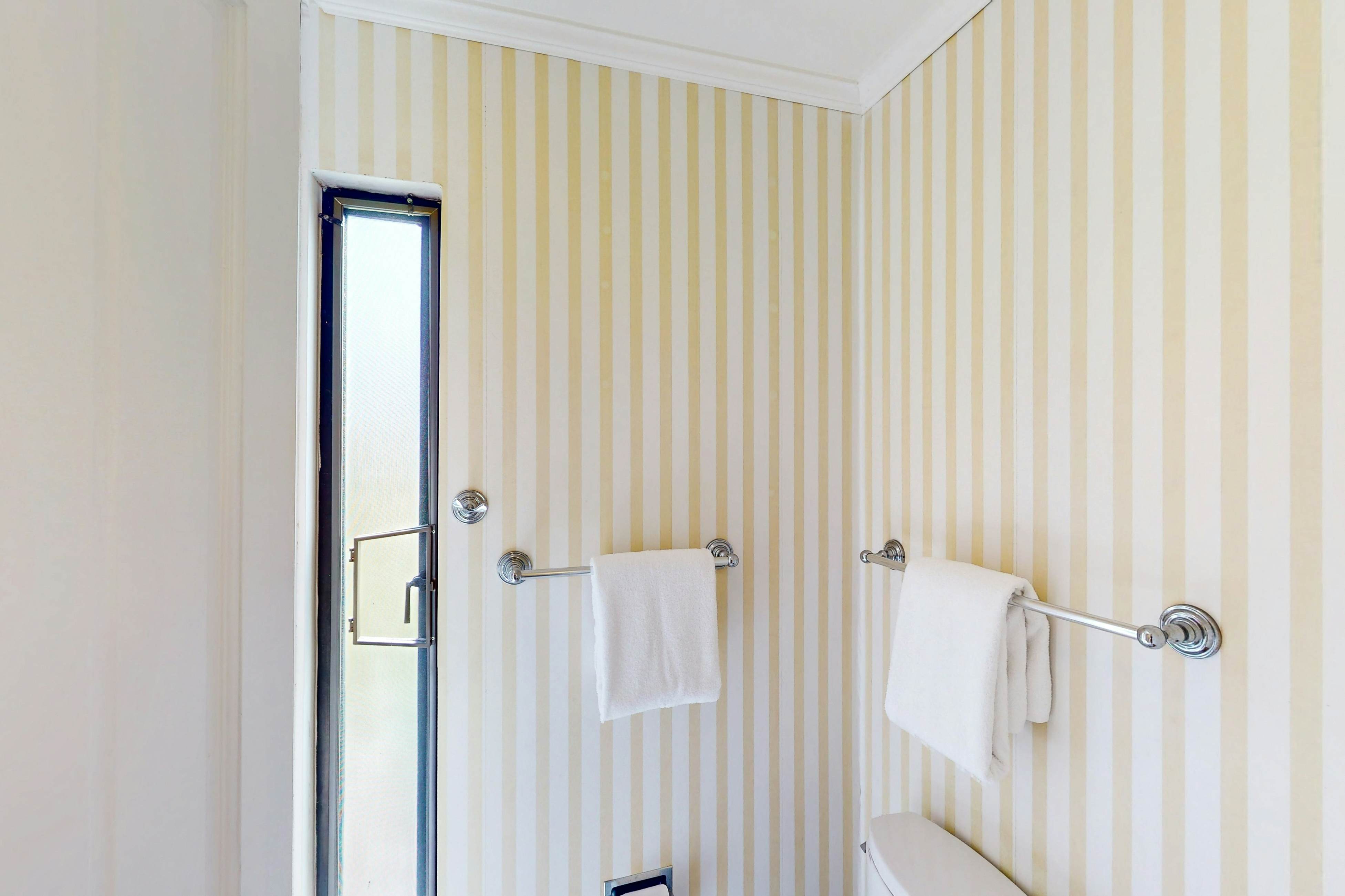 Silverado Resort and Spa 272