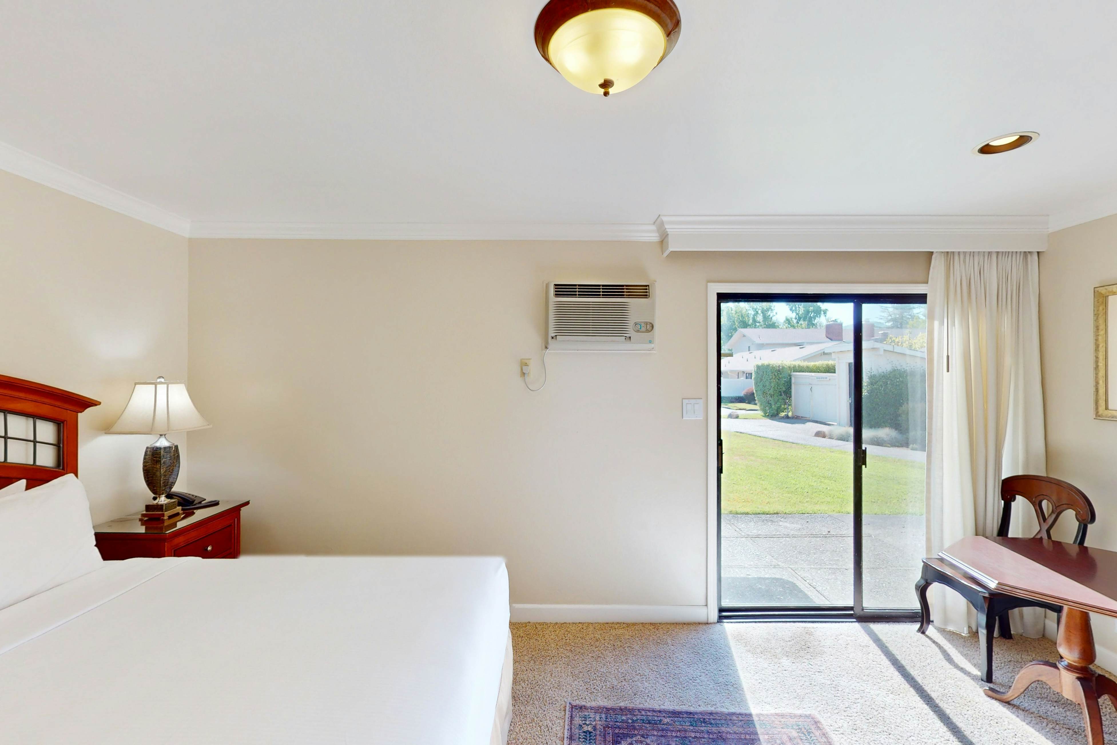 Silverado Resort and Spa 272