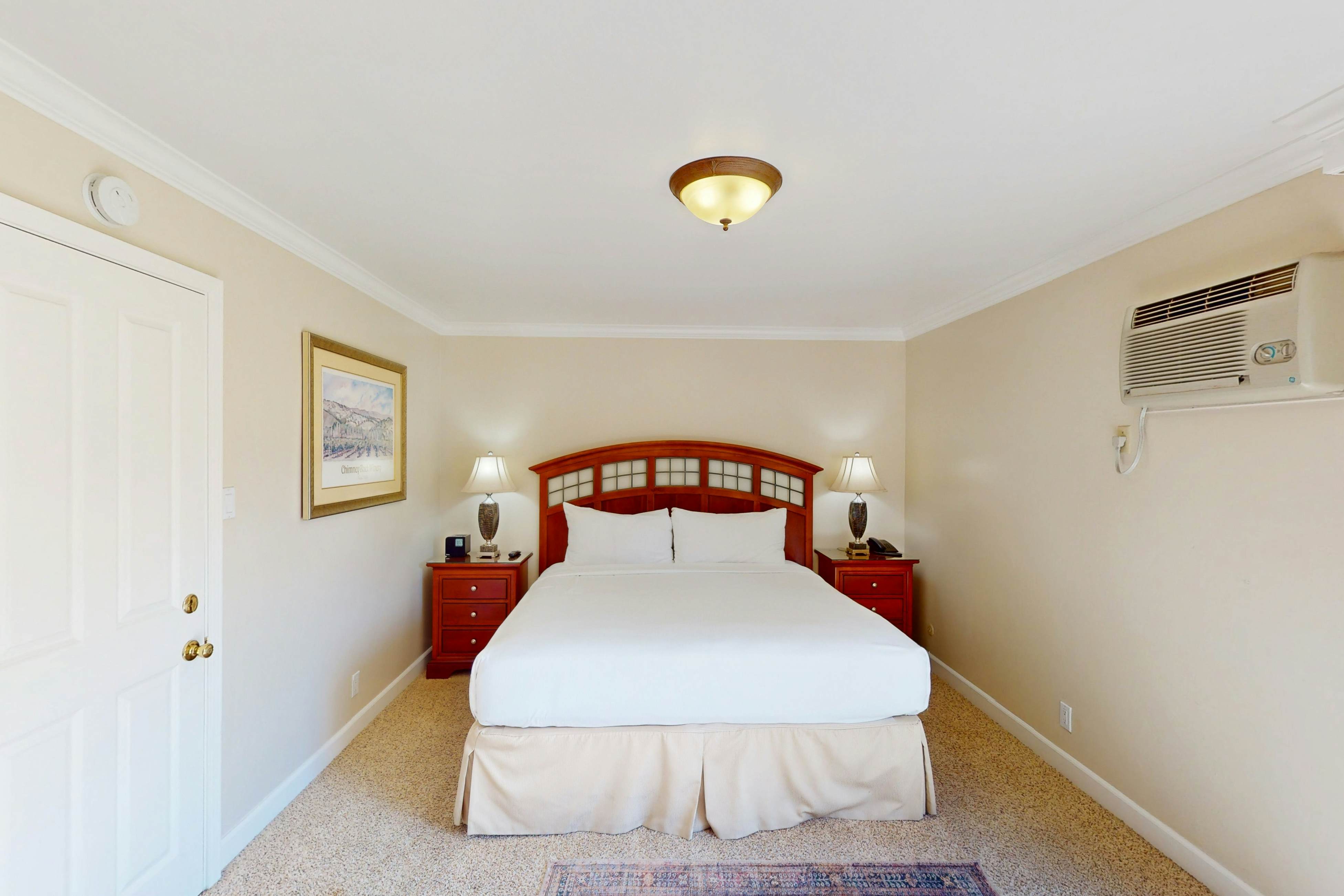 Silverado Resort and Spa 272