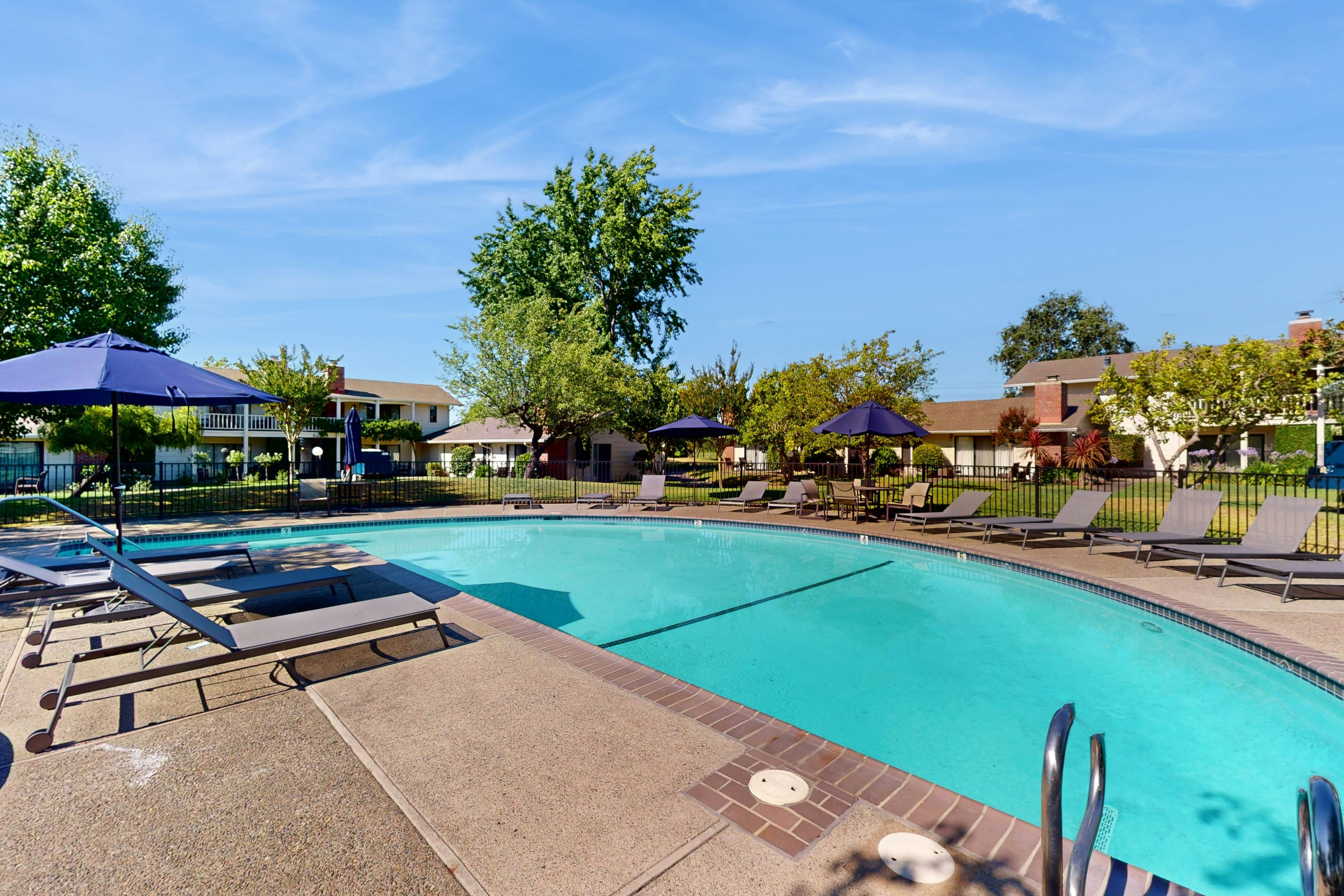 Silverado Resort and Spa 272