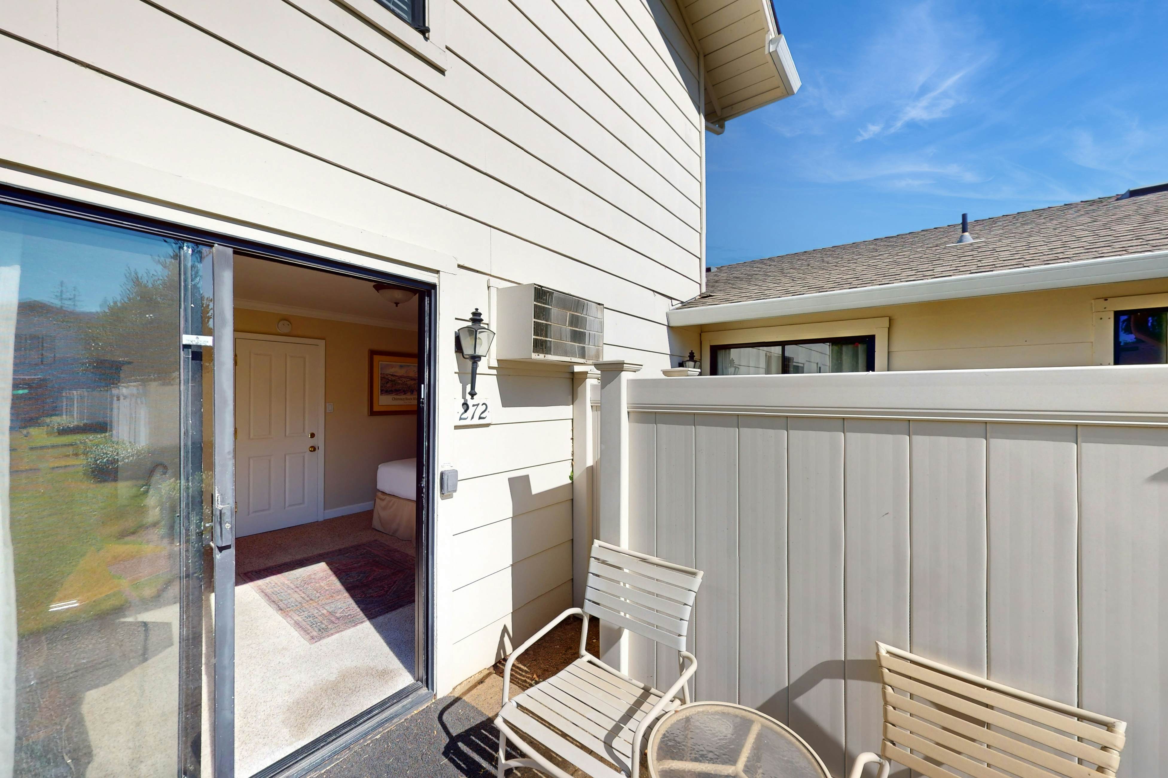 Silverado Resort and Spa 272