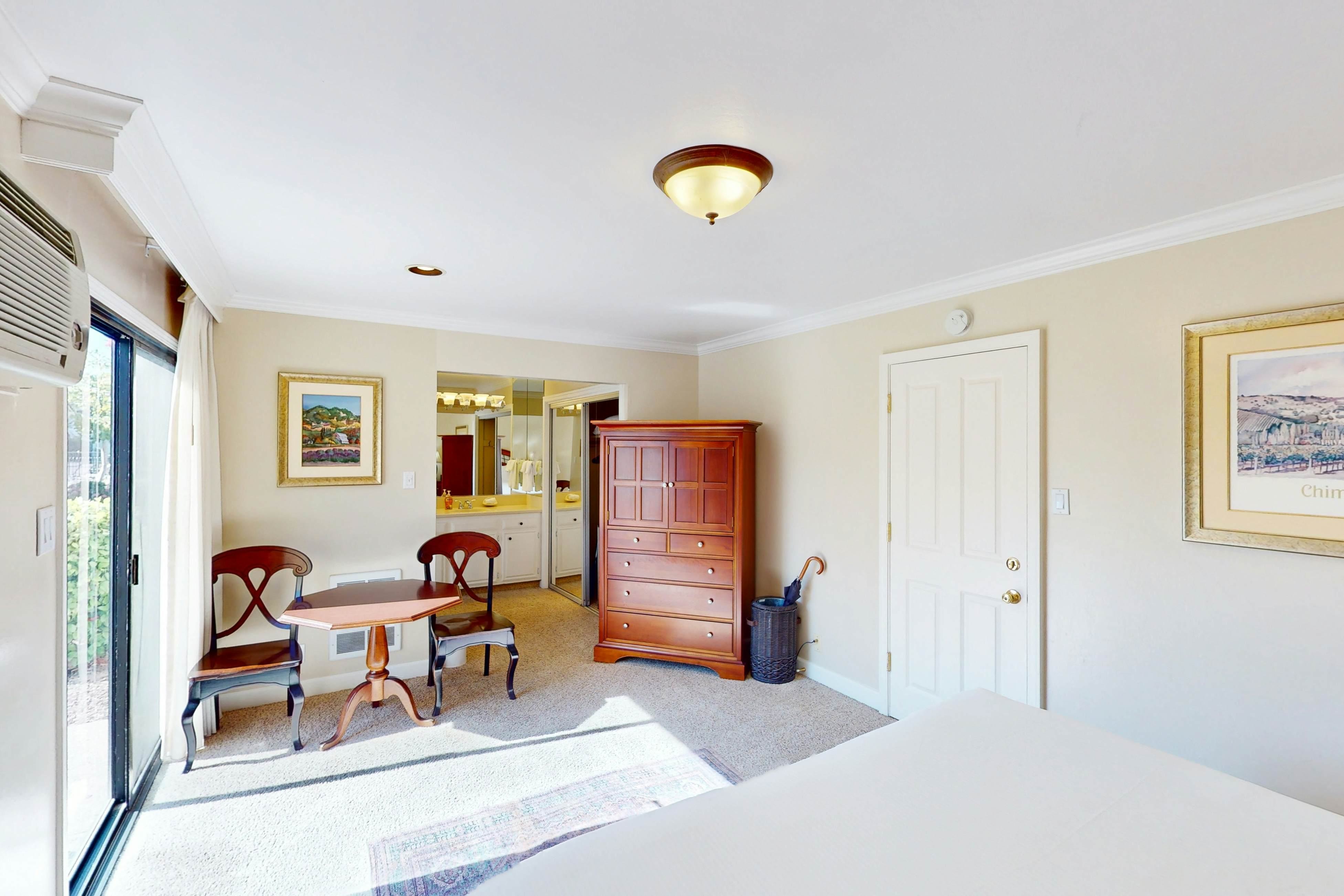 Silverado Resort and Spa 272