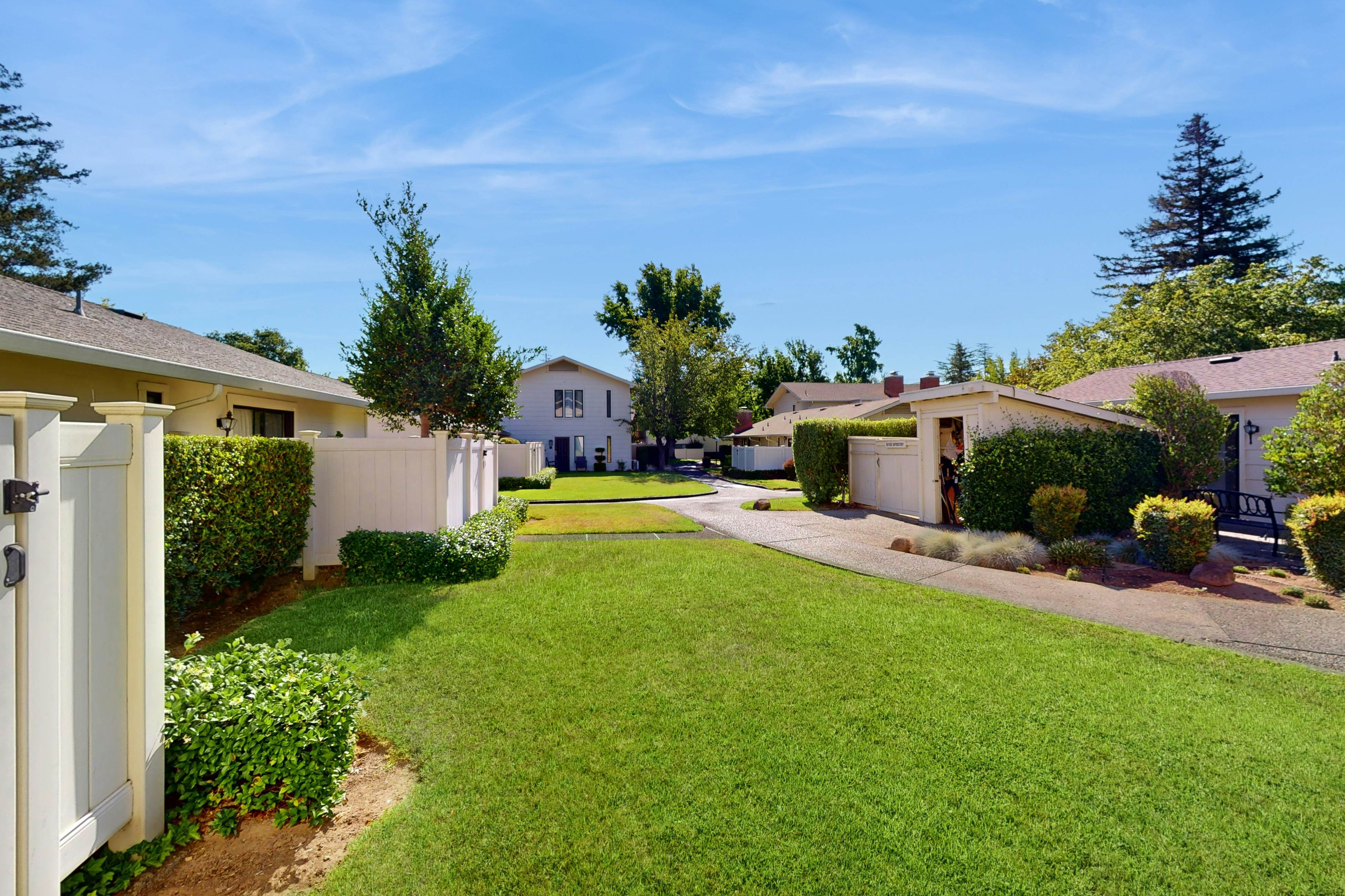 Silverado Resort and Spa 272