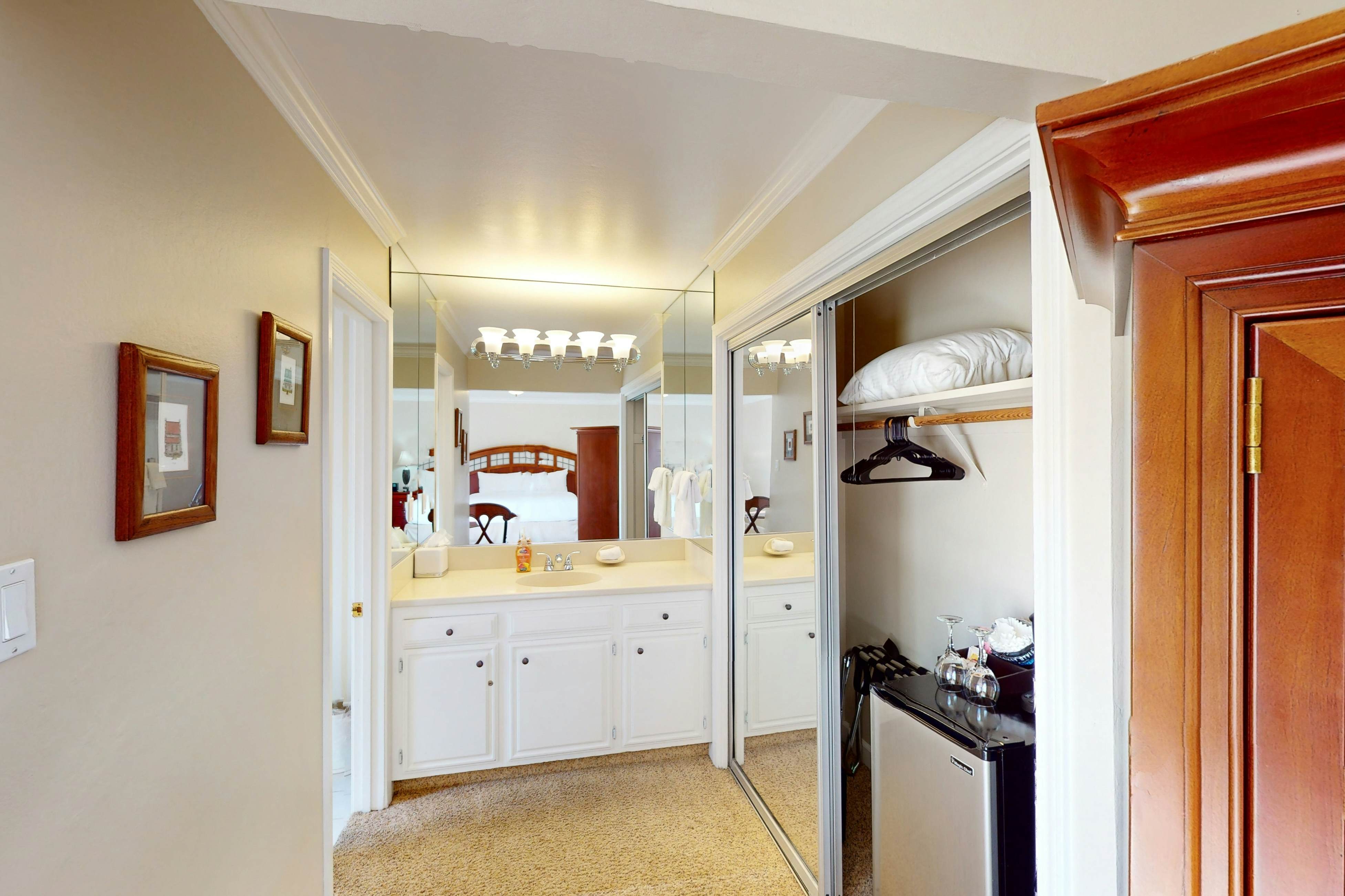 Silverado Resort and Spa 272