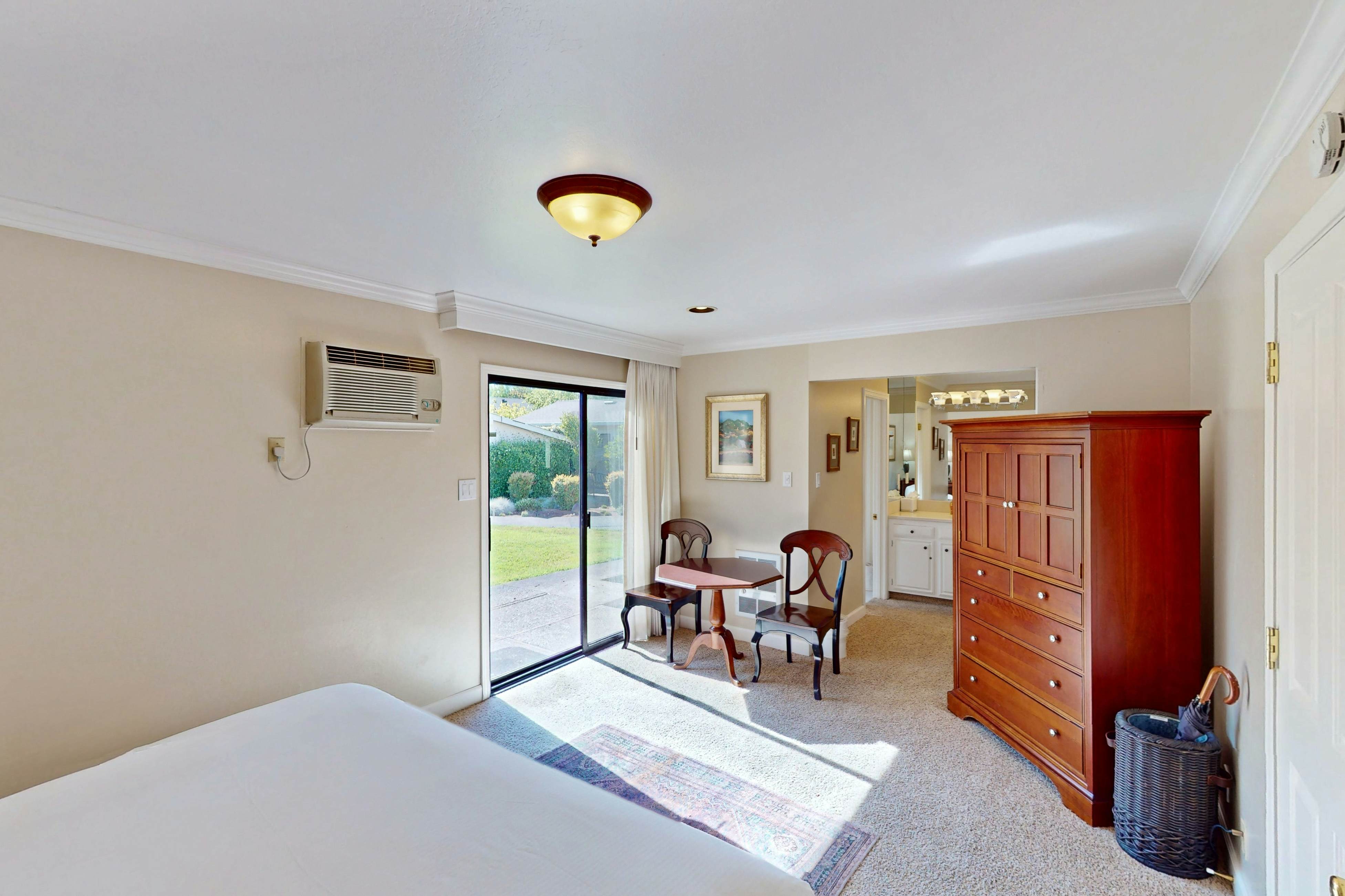 Silverado Resort and Spa 272