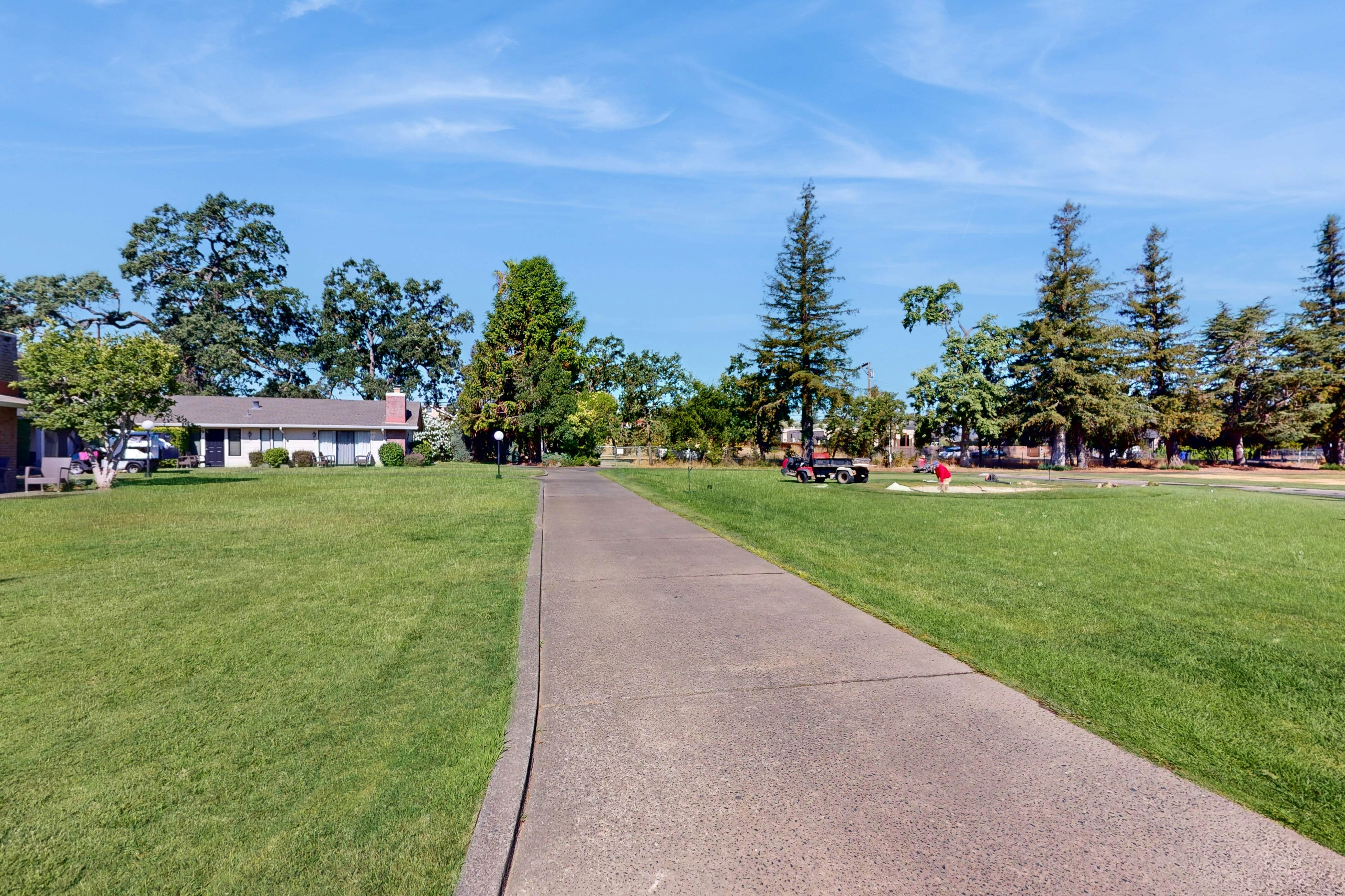 Silverado Resort and Spa 272