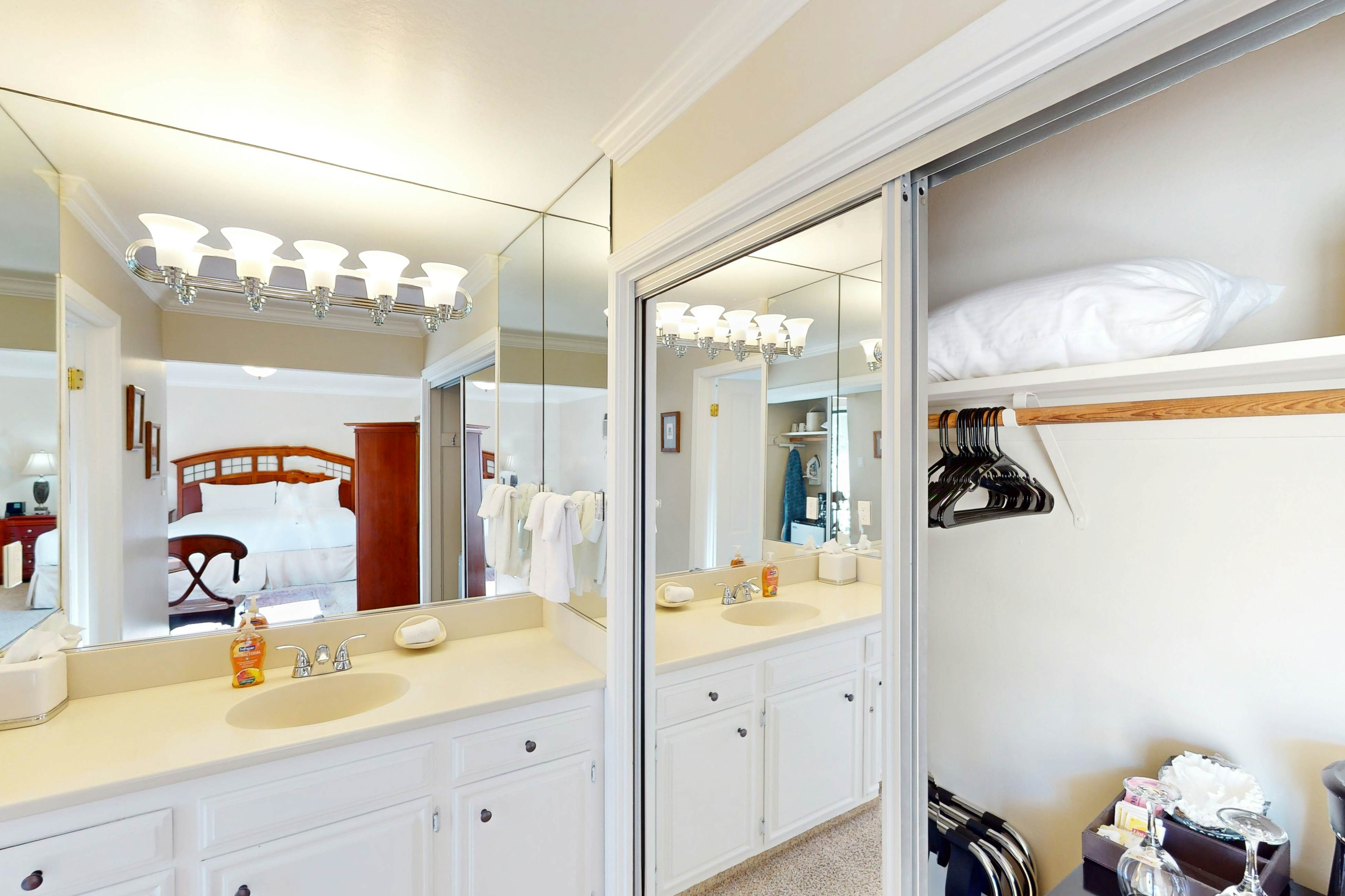 Silverado Resort and Spa 272