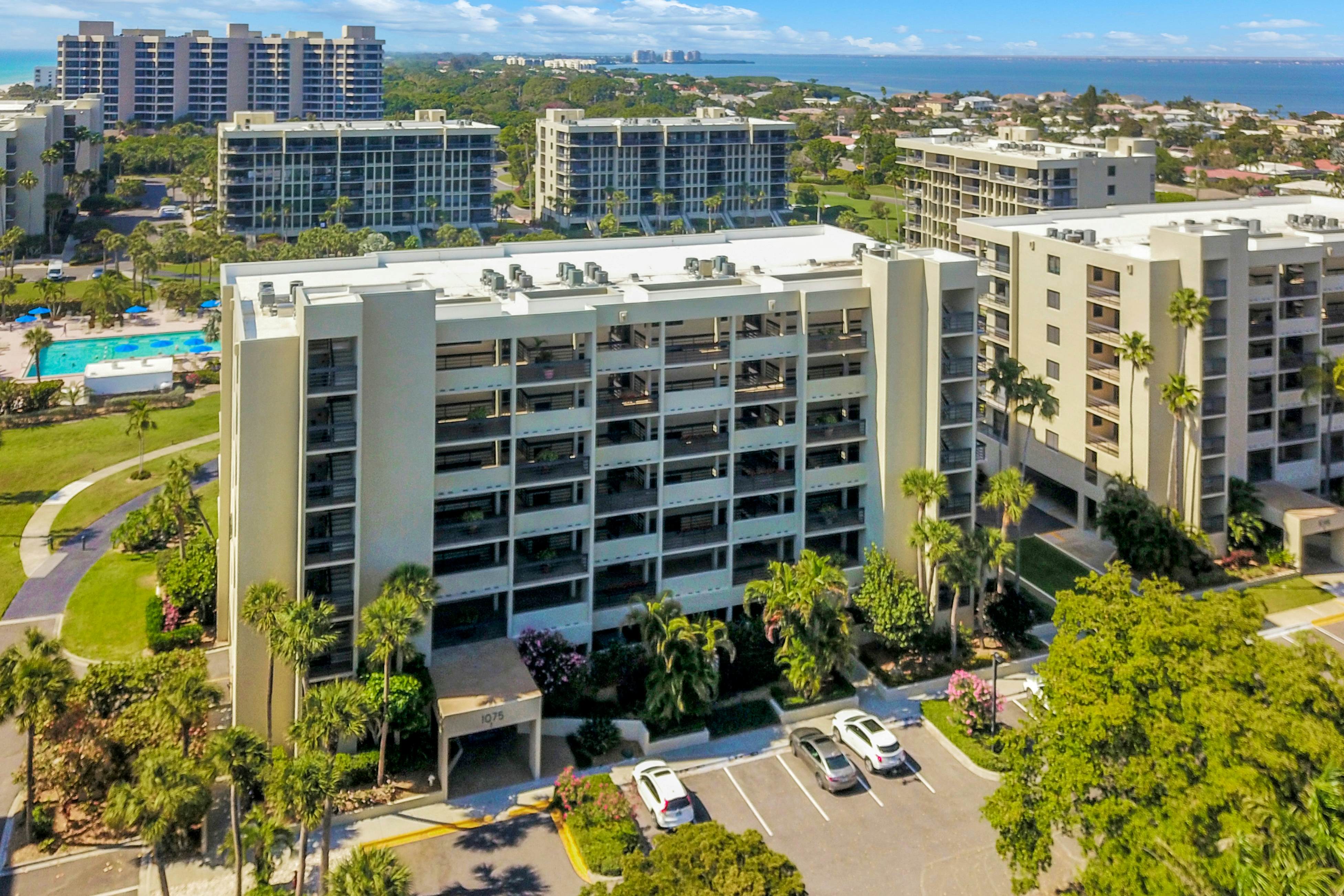 Paradise Time Hideaway