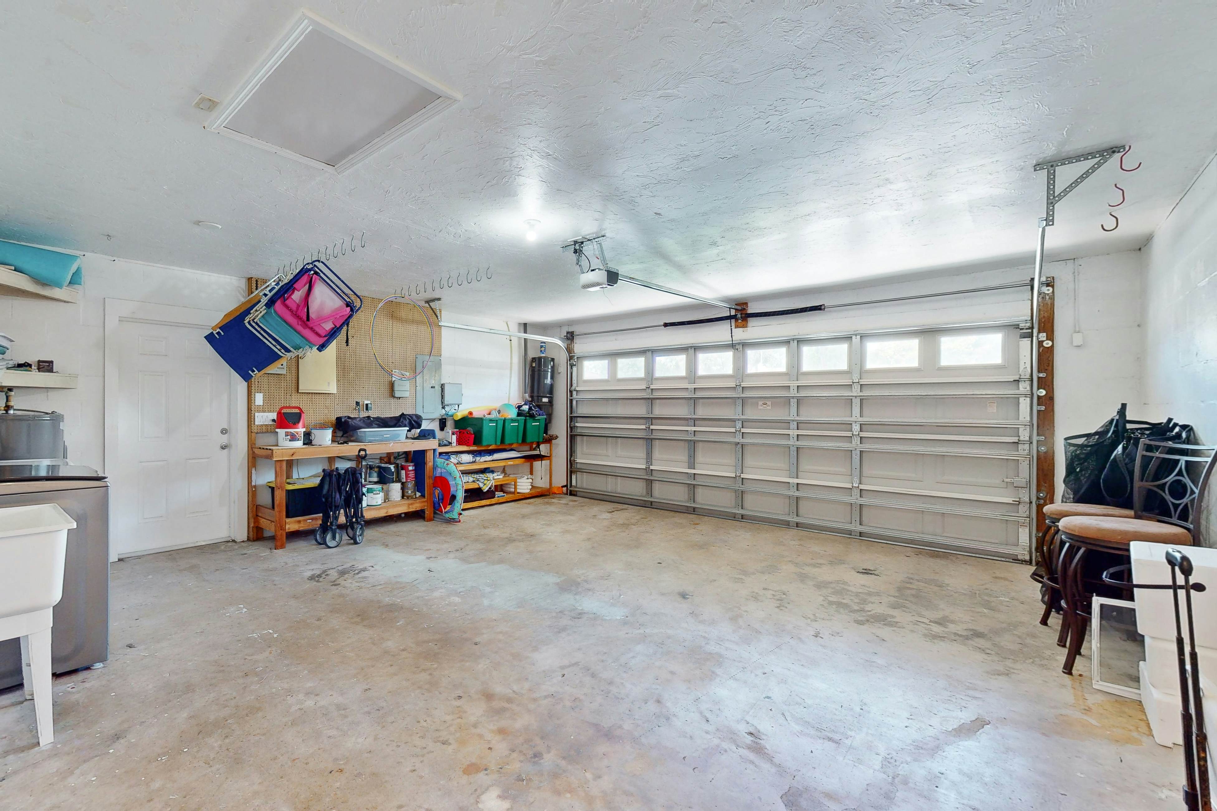 Captain America Dream