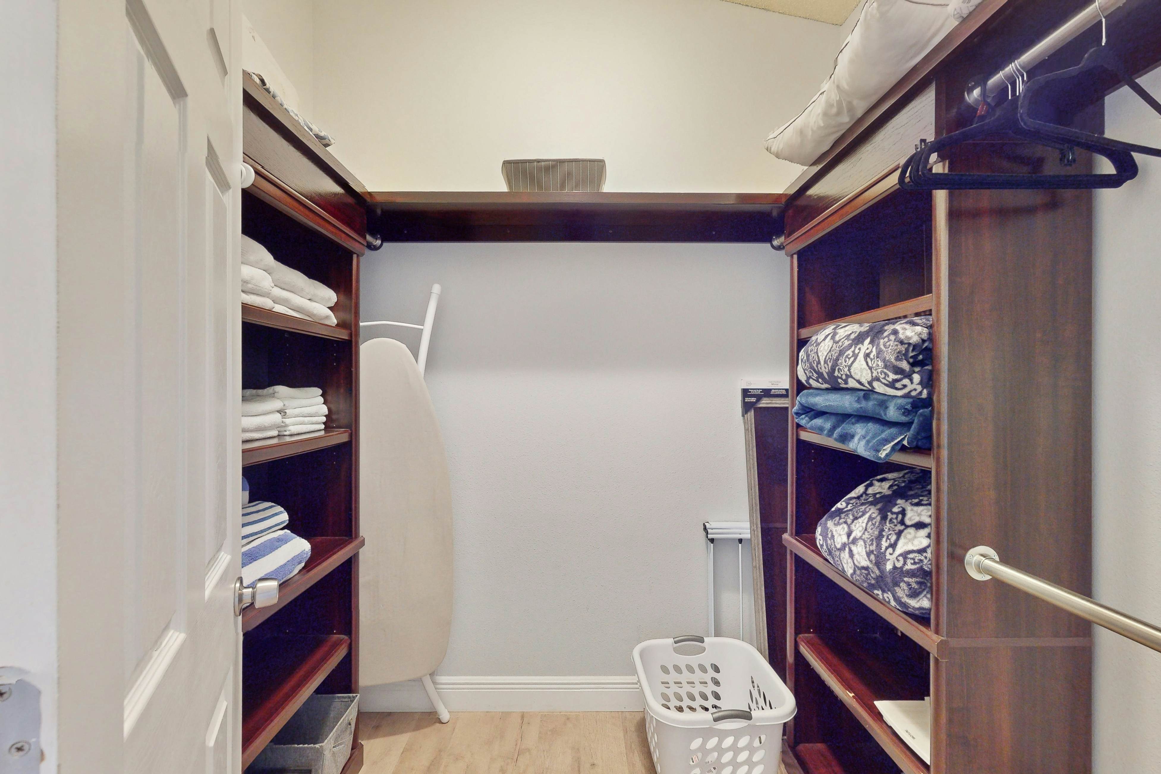 Captain America Dream