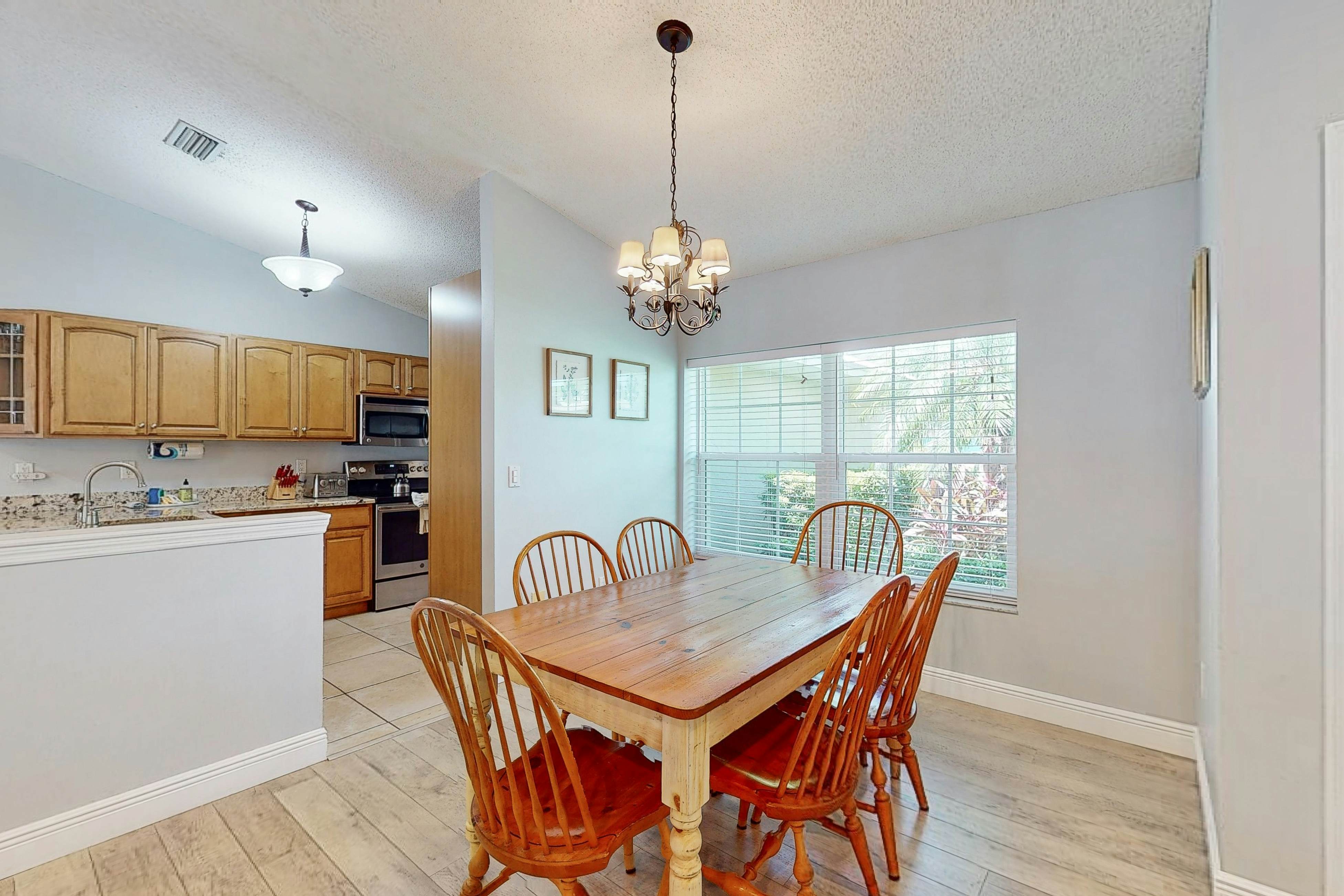 Captain America Dream