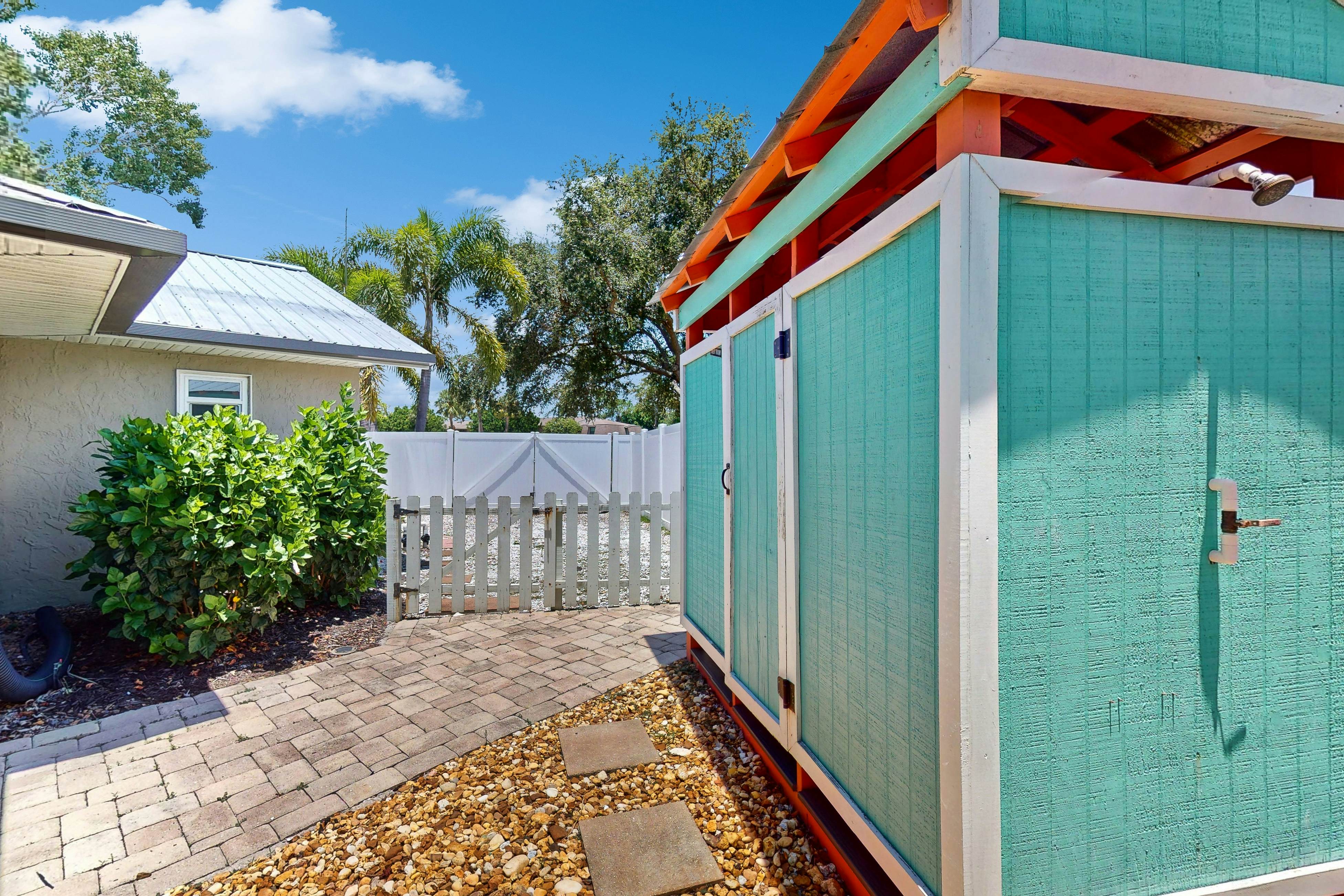 Captain America Dream