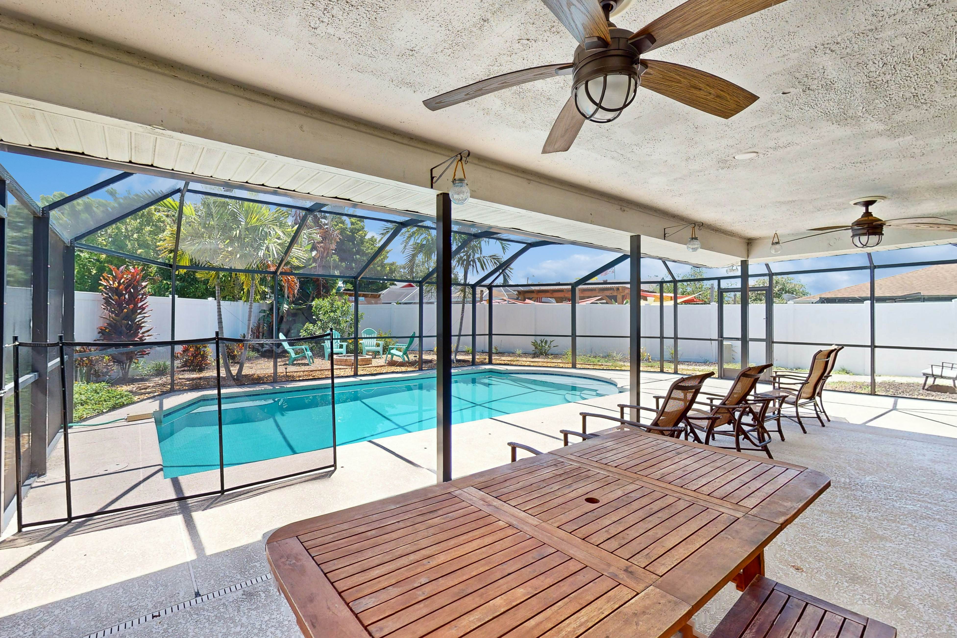 Captain America Dream