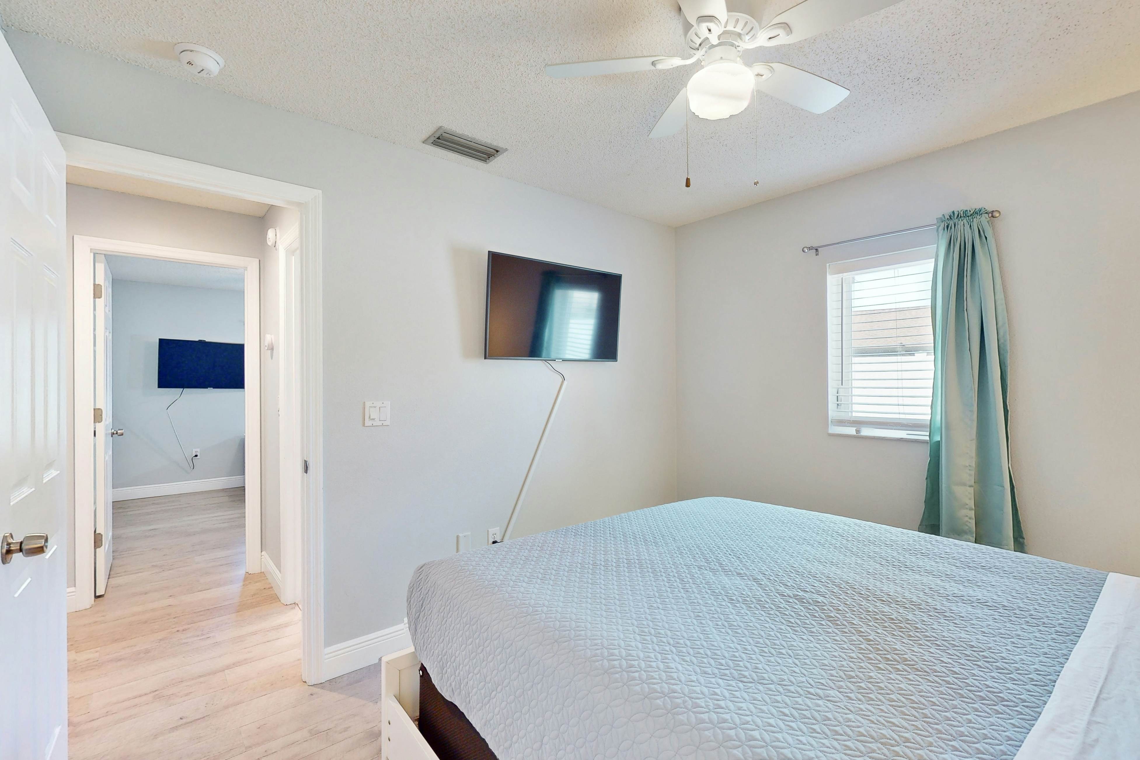 Captain America Dream