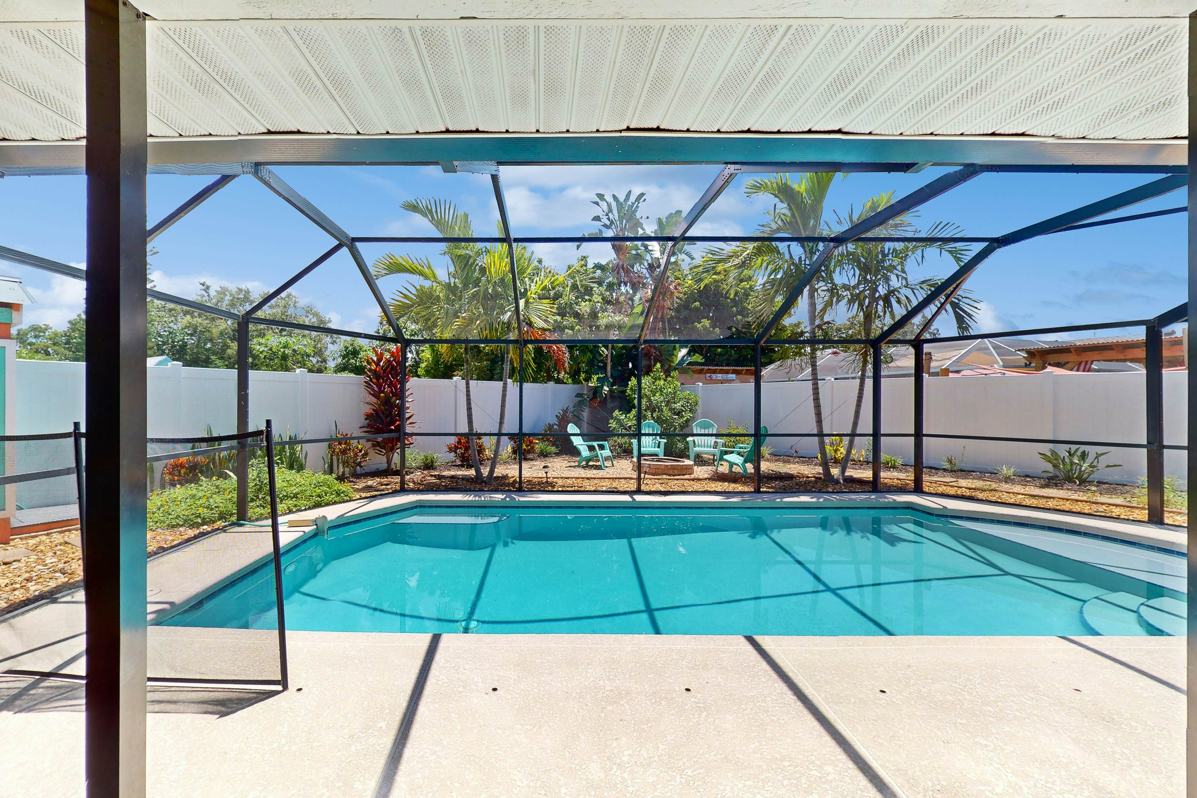 Captain America Dream