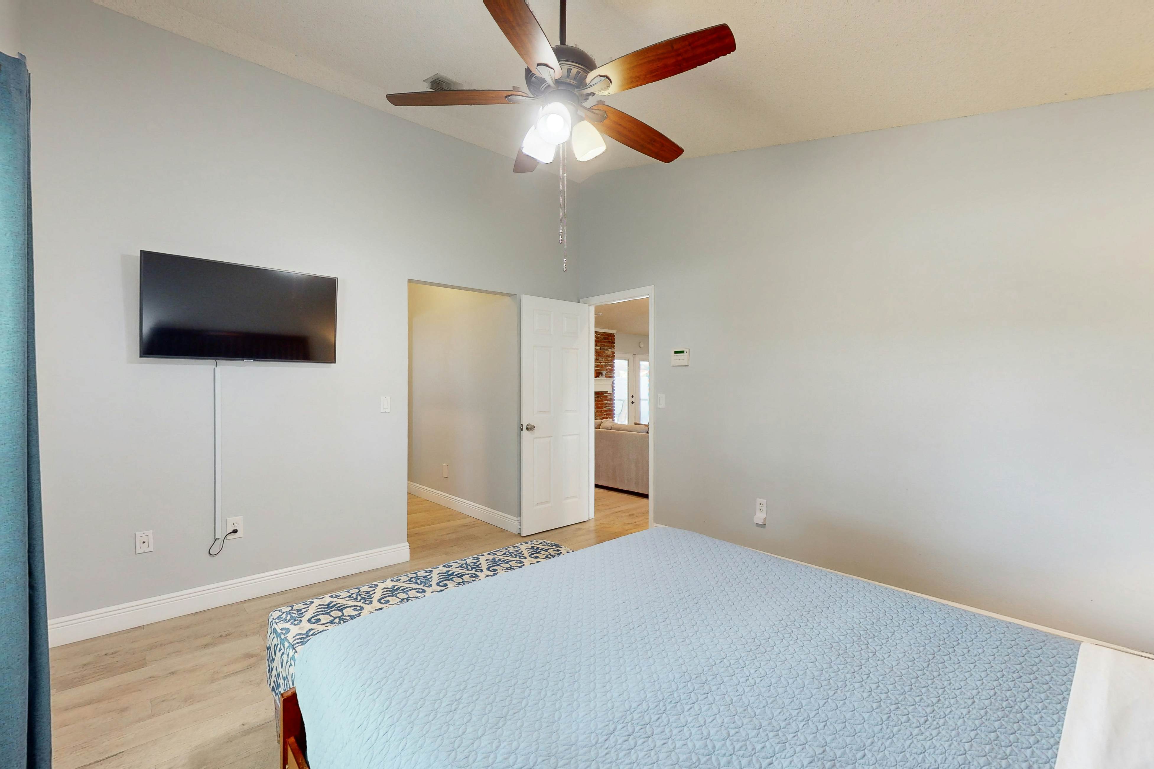 Captain America Dream