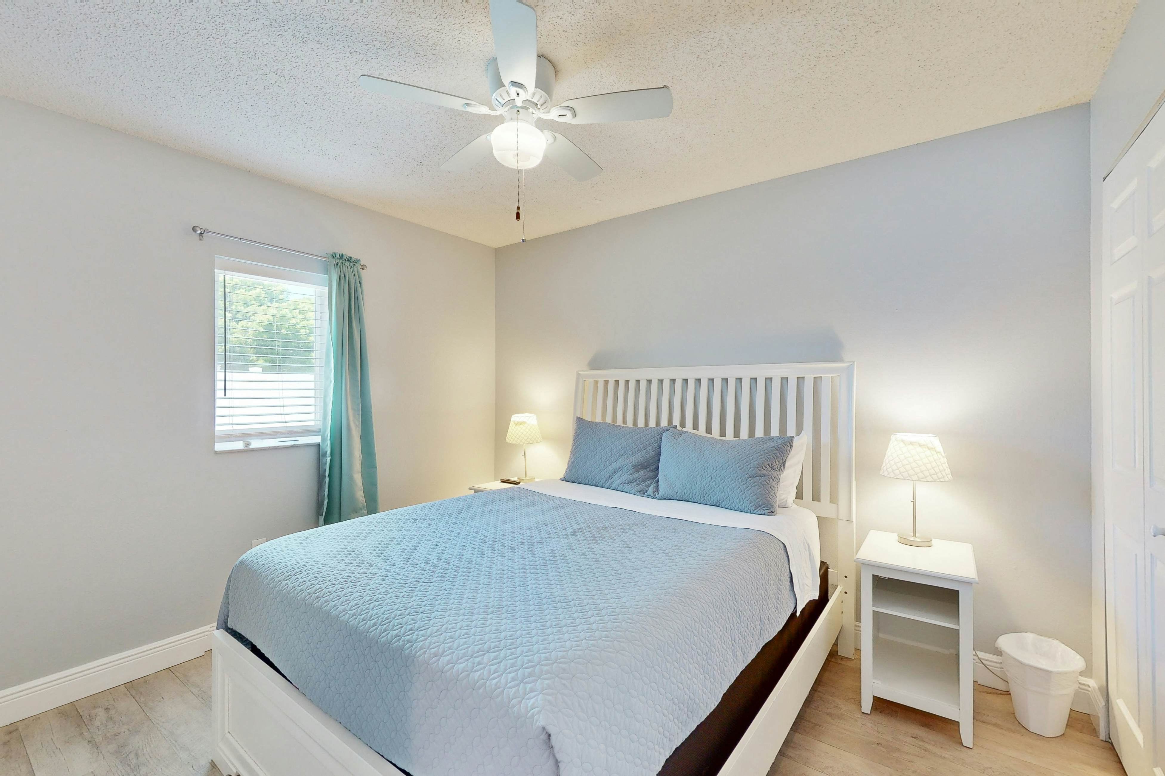 Captain America Dream