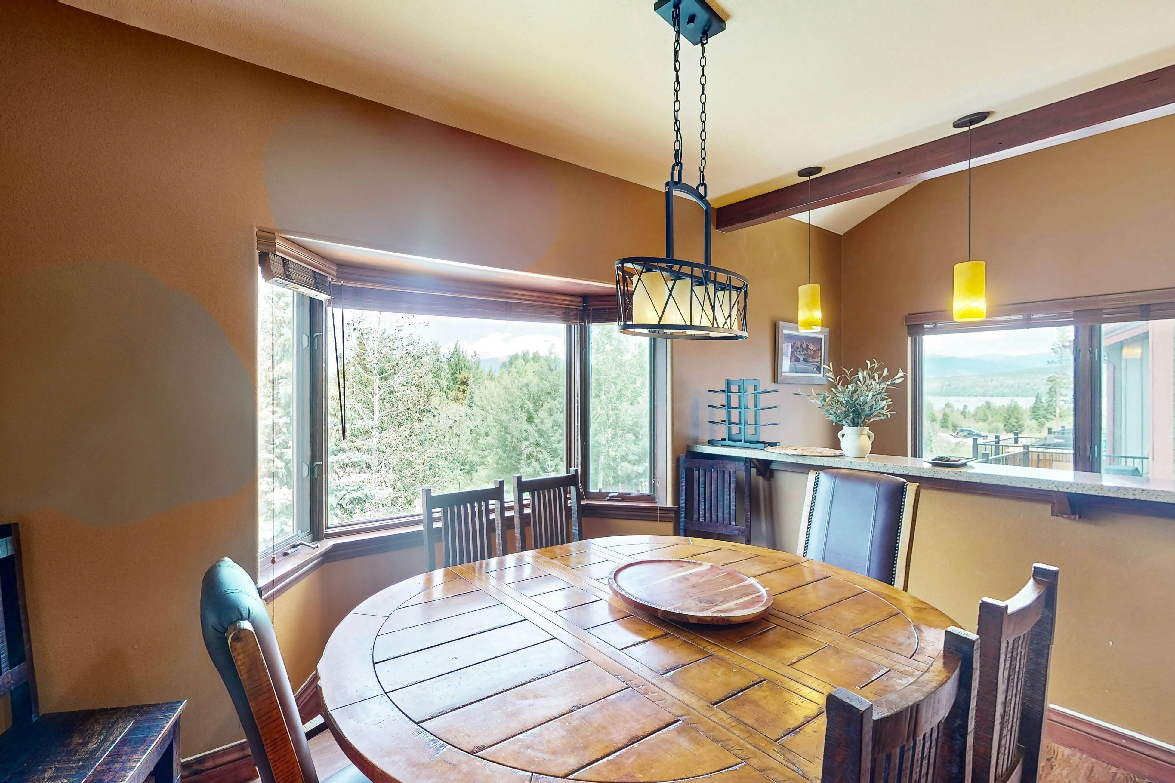 Marine Park Condo Unit C-16