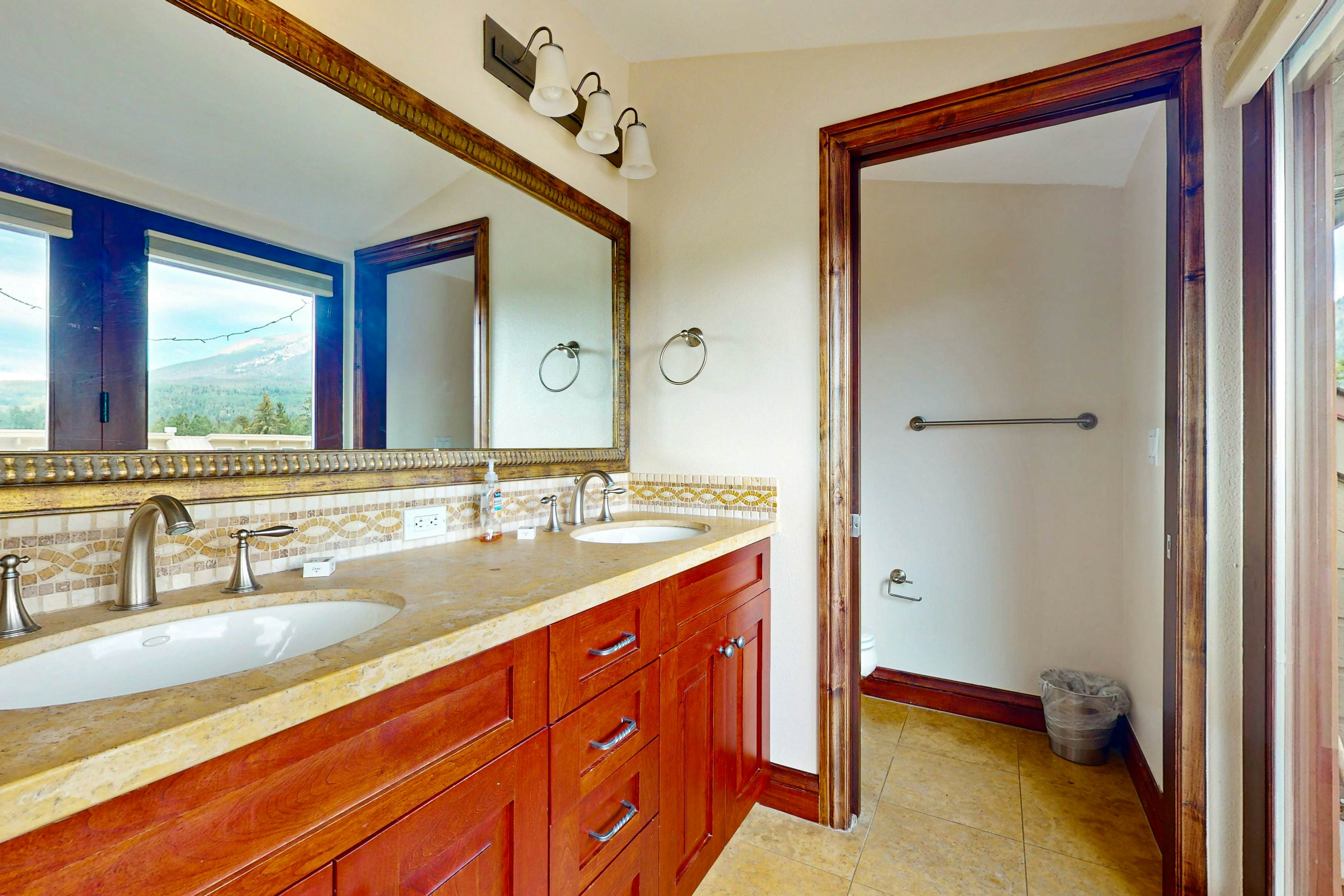 Marine Park Condo Unit C-16