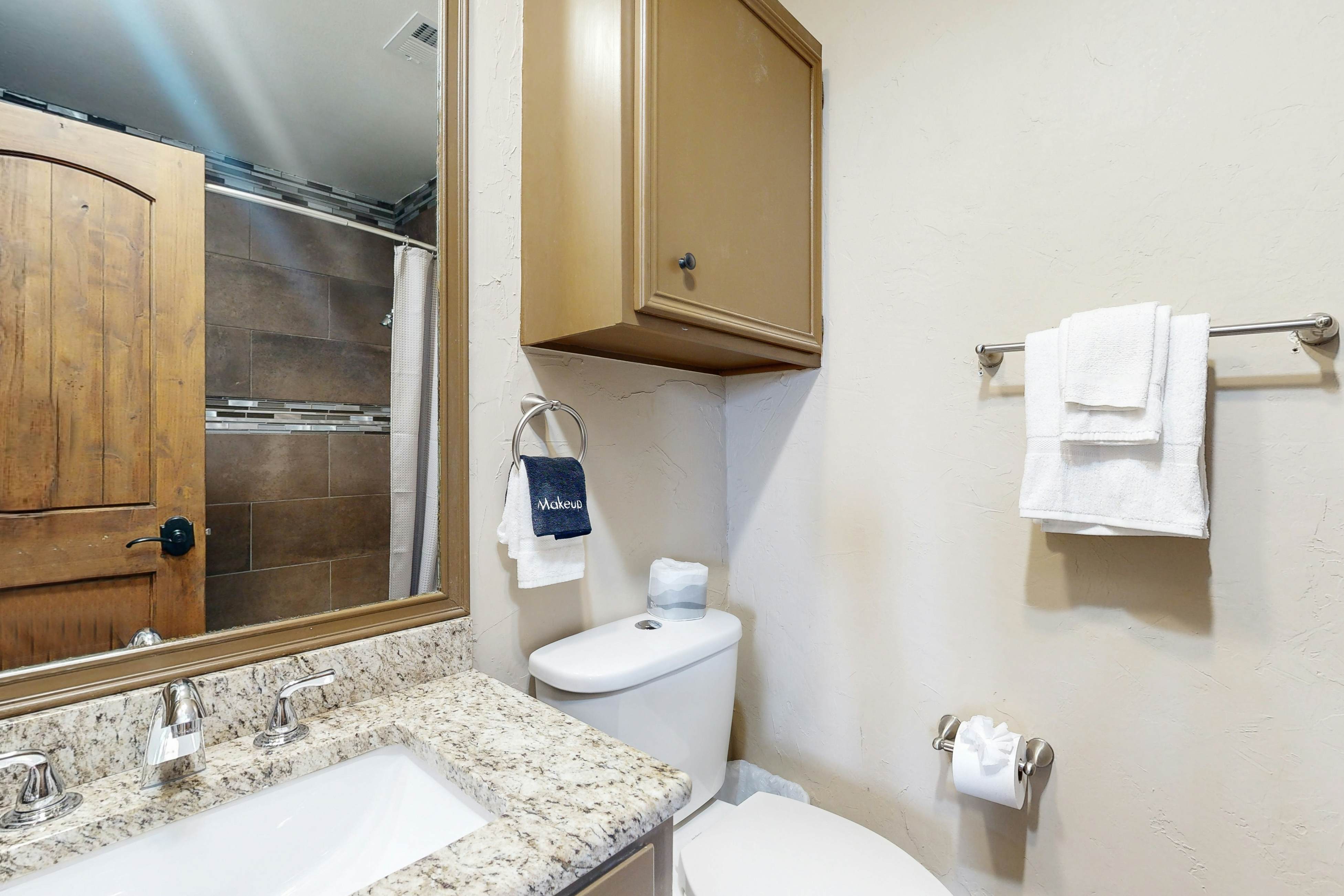 Lavish World of Tennis