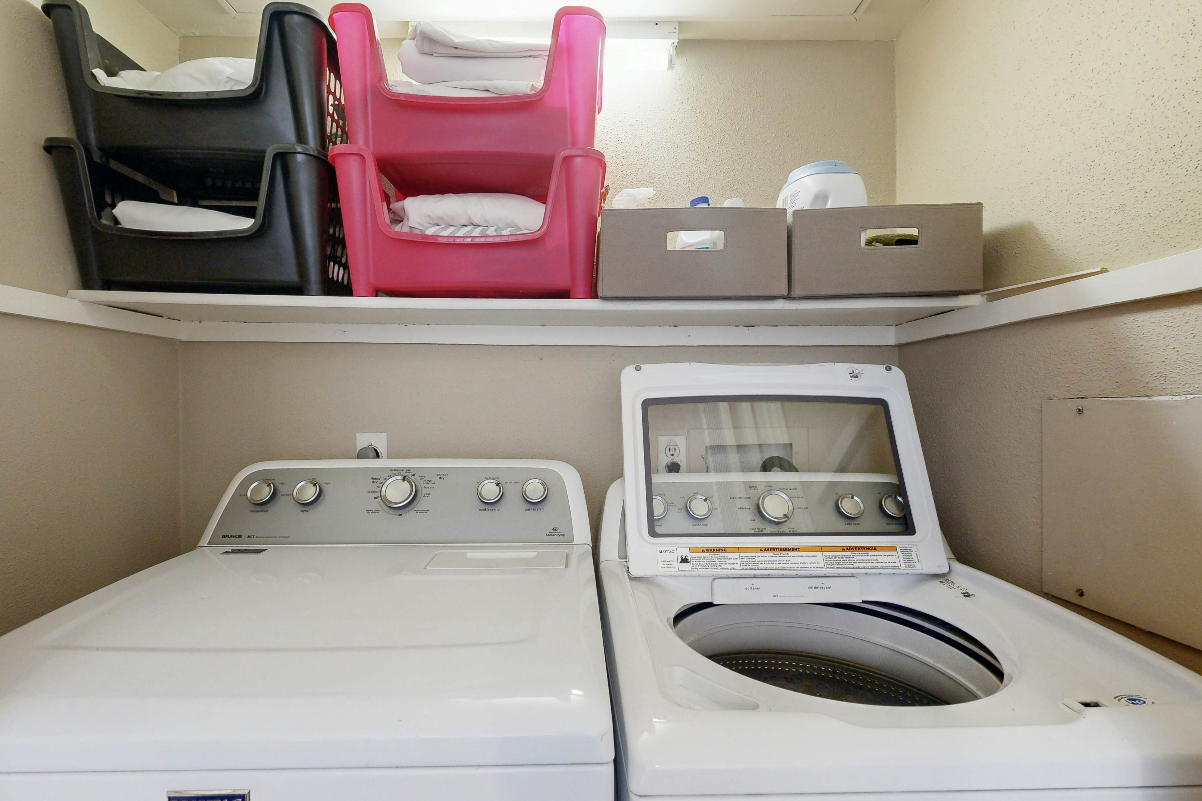 Lavish World of Tennis