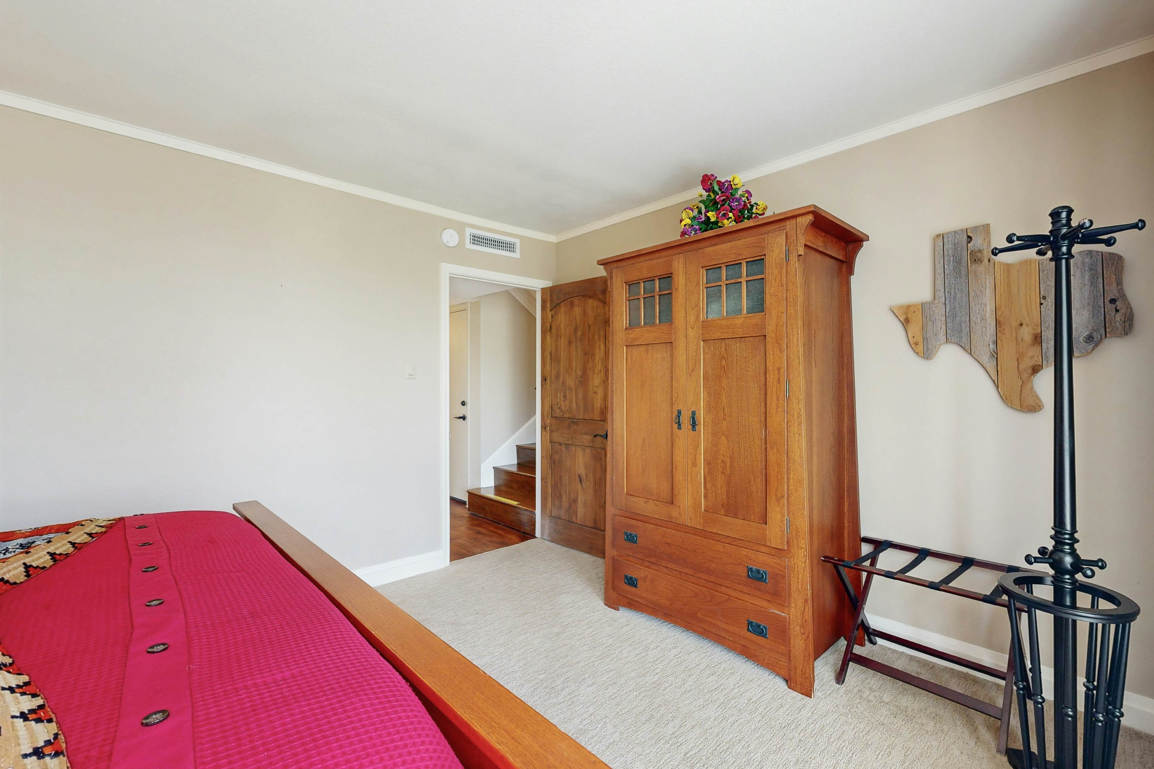 Lavish World of Tennis