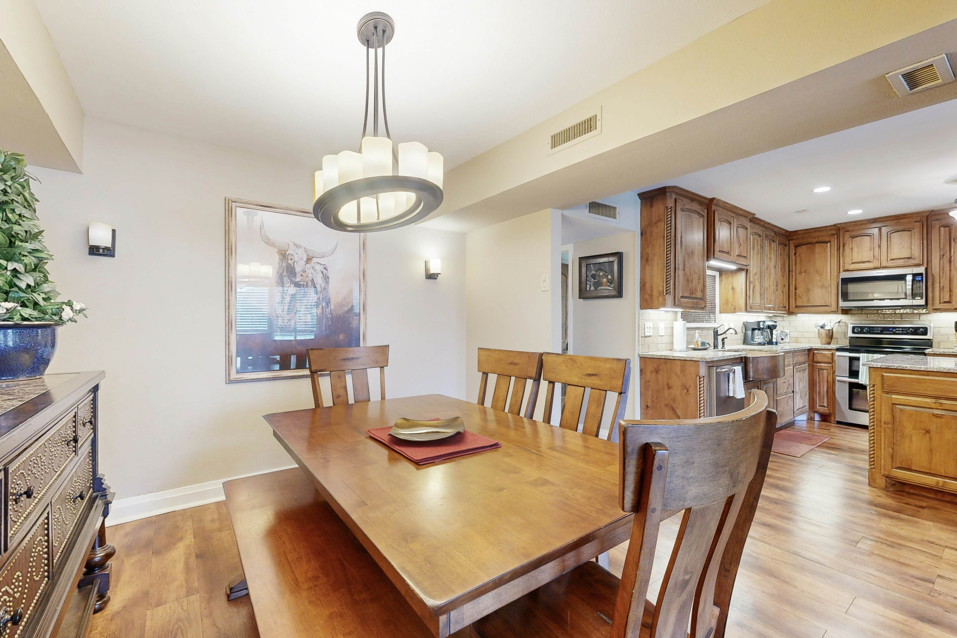 Lavish World of Tennis