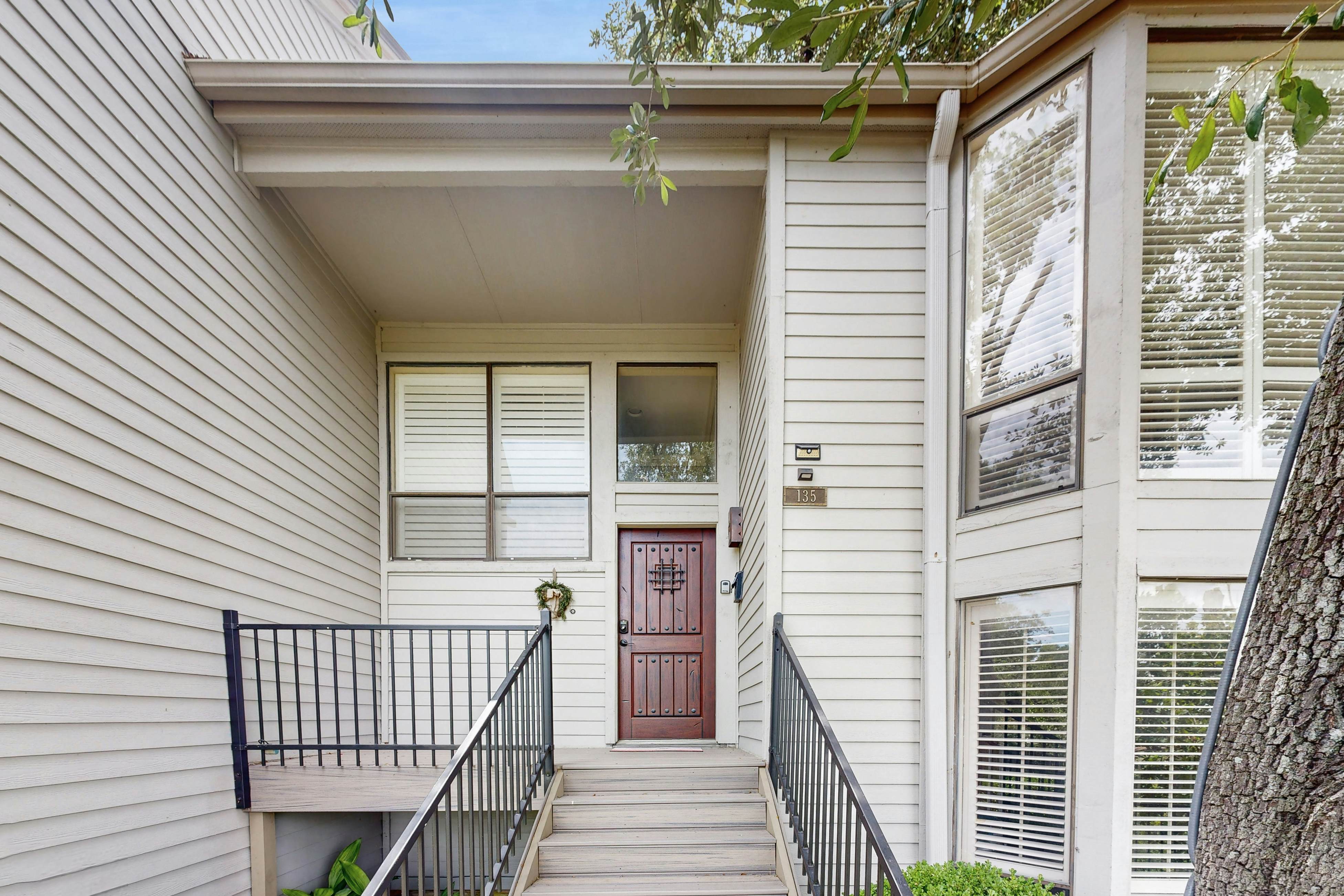 Lavish World of Tennis