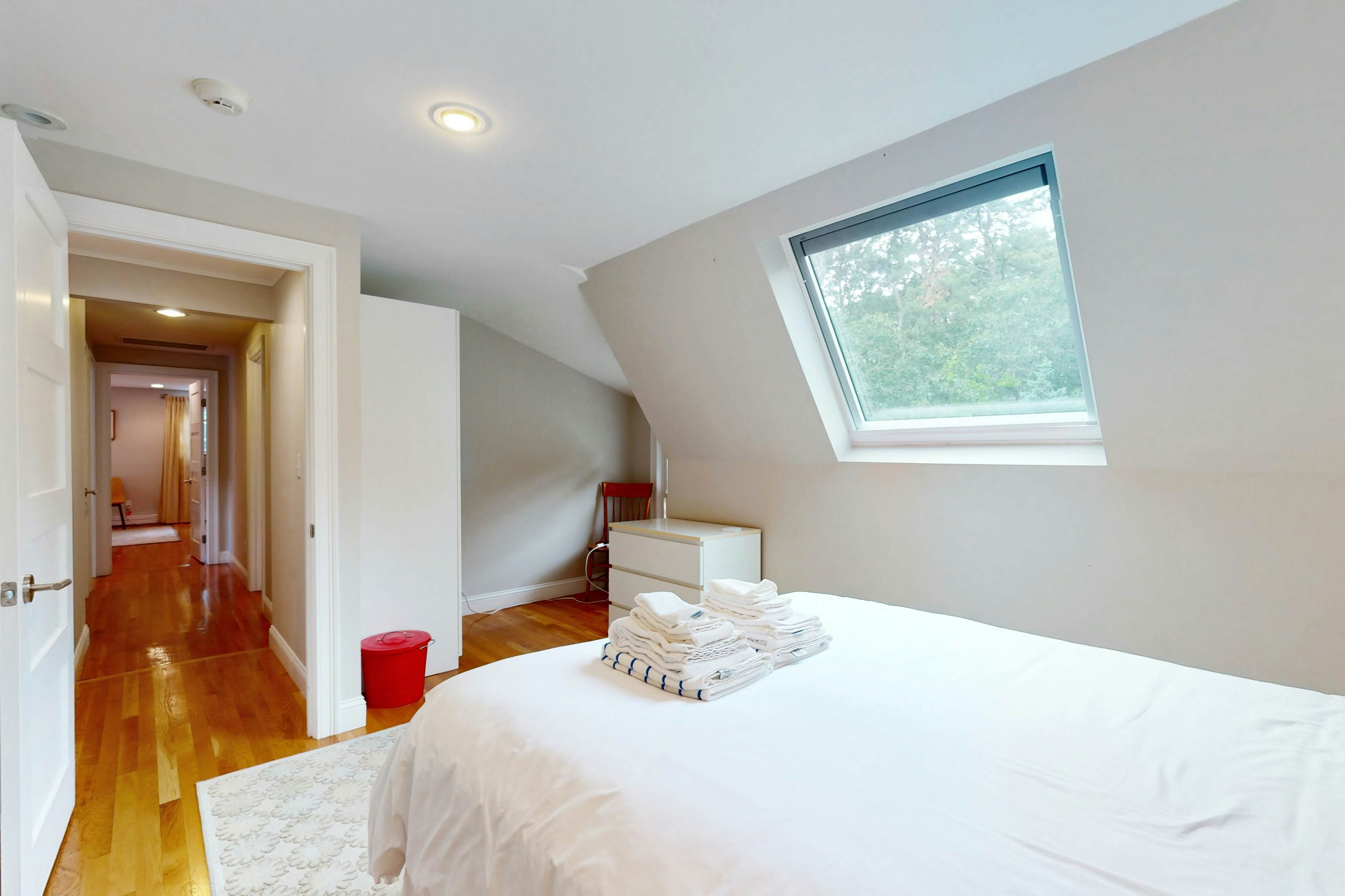 Bumps River Bungalow