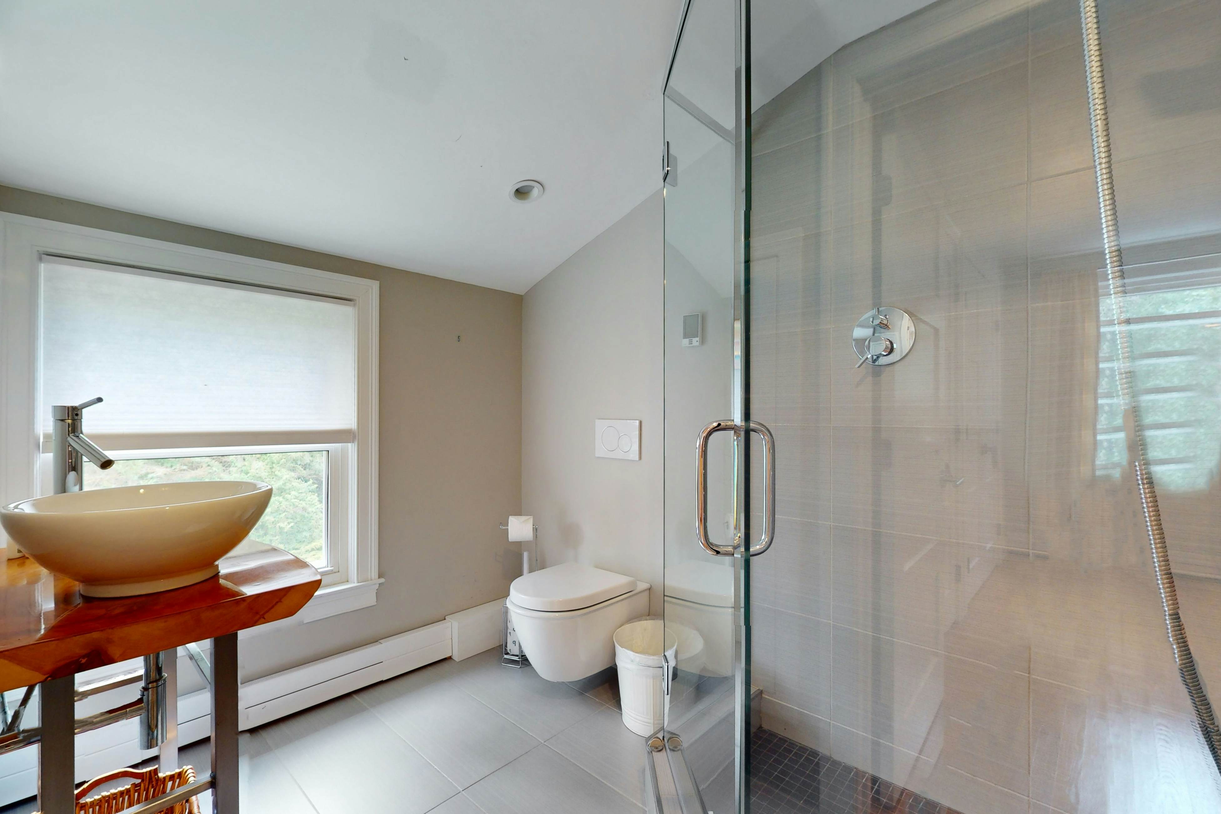 Bumps River Bungalow